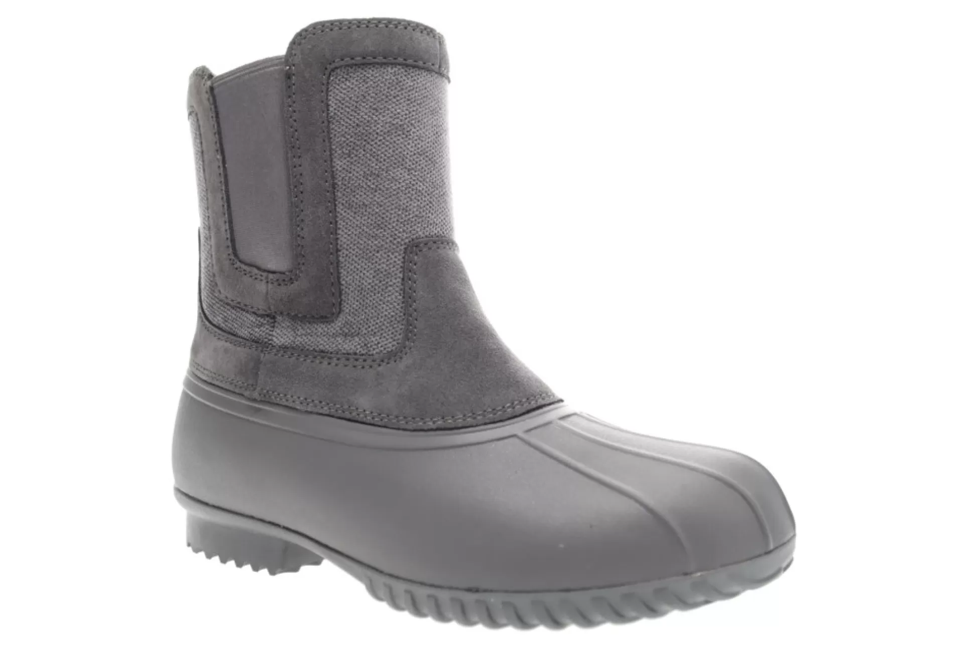 Women Propet Boots< Insley - Footsmart