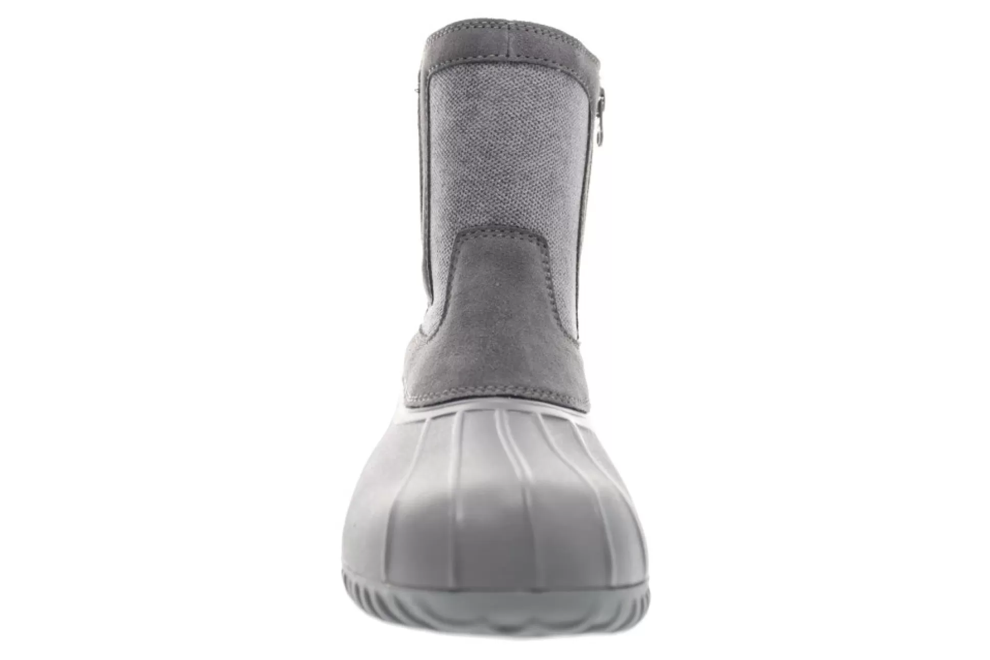 Women Propet Boots< Insley - Footsmart