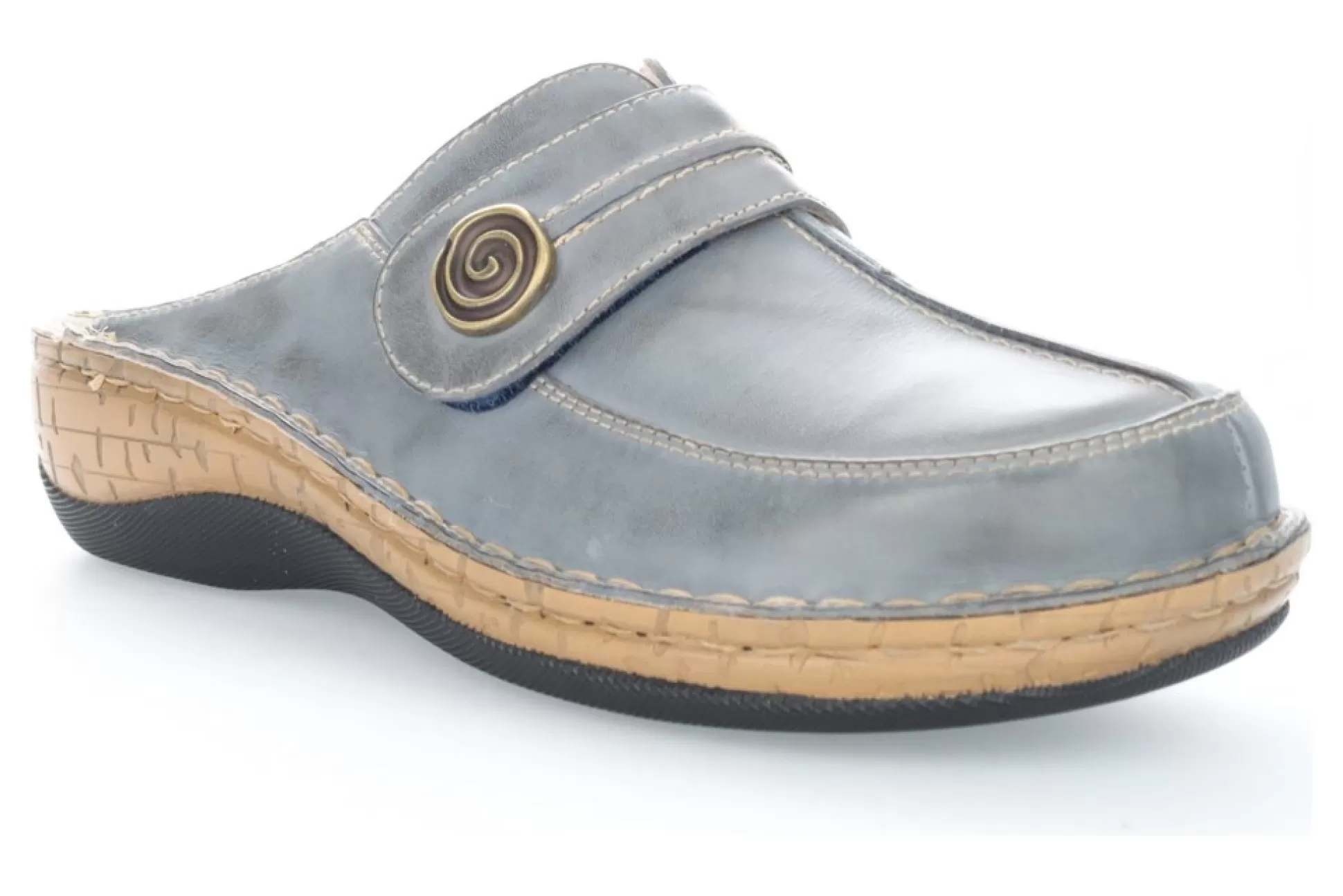 Propet Slip Ons< Jana - Footsmart