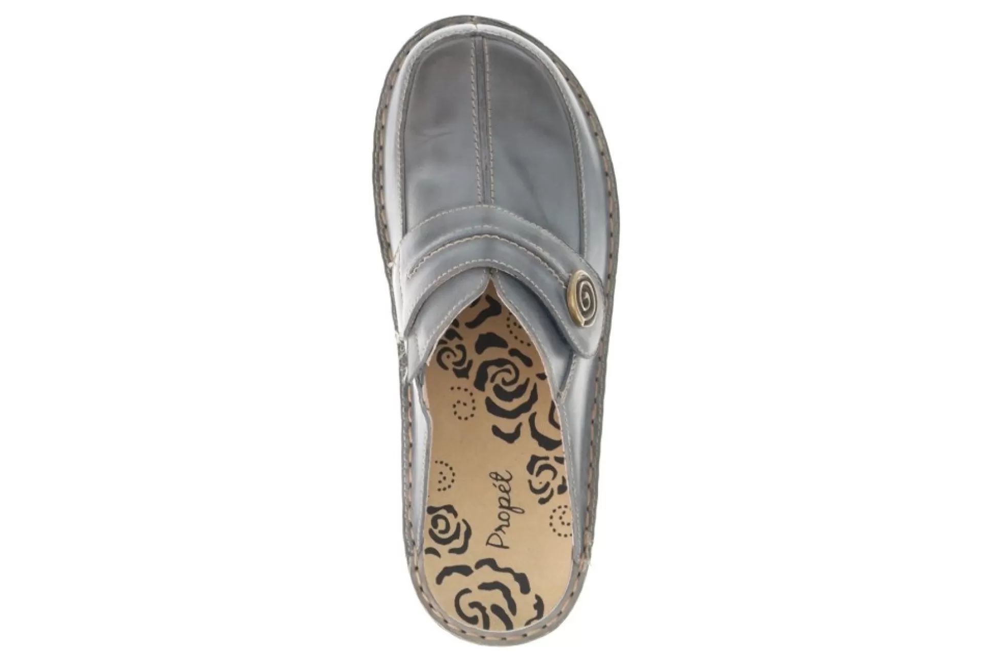 Propet Slip Ons< Jana - Footsmart