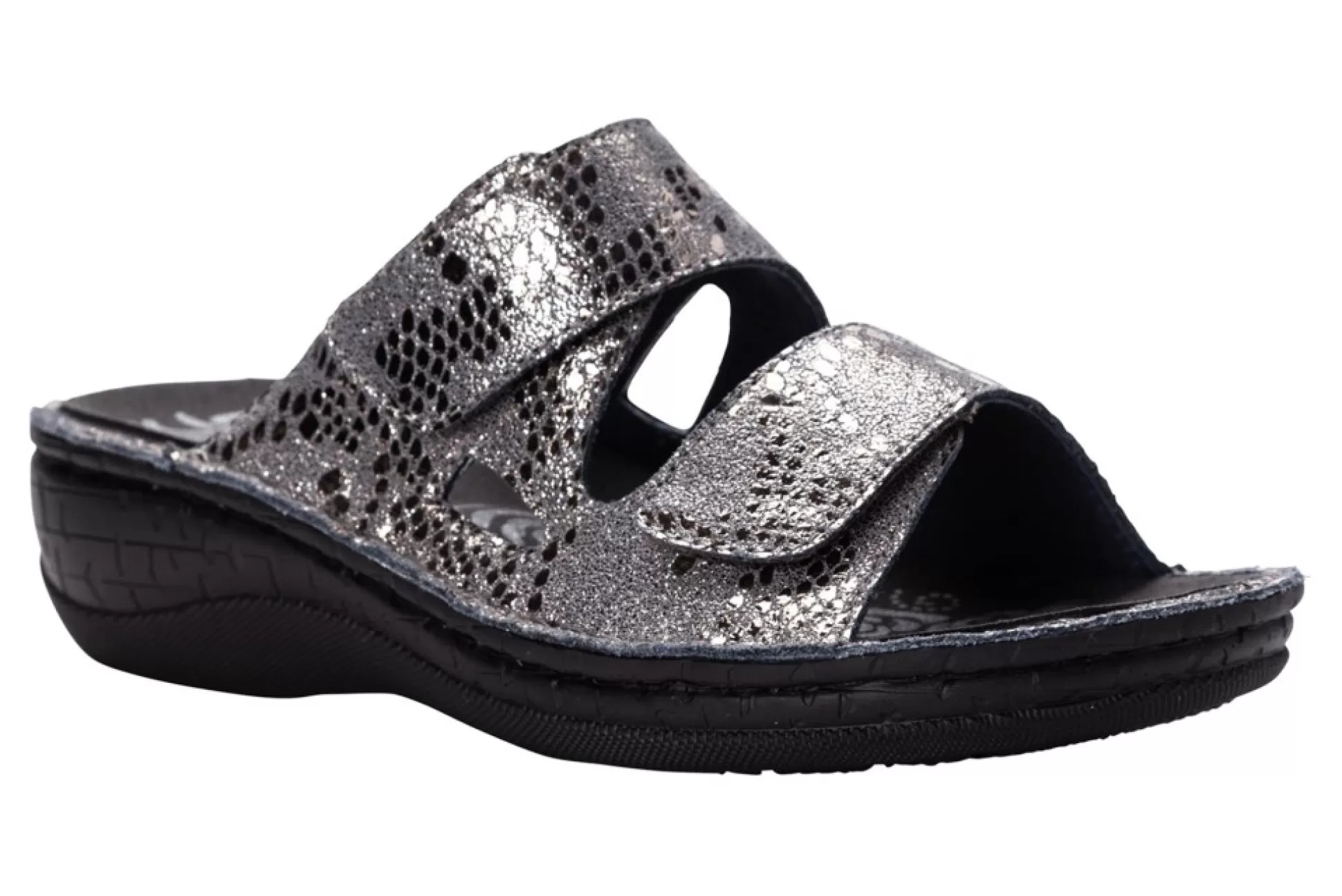 Propet Sandals< Joelle - Footsmart