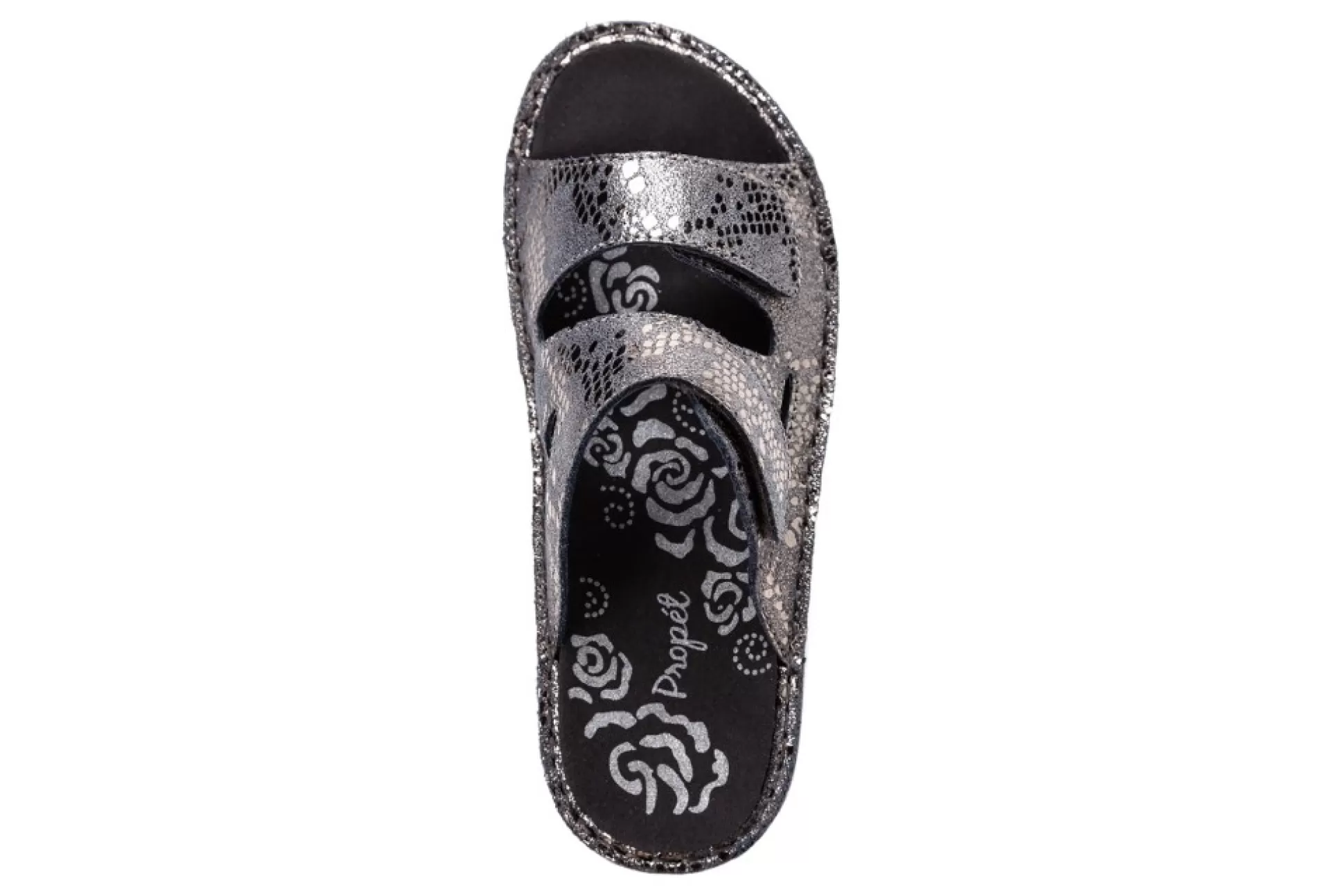 Propet Sandals< Joelle - Footsmart