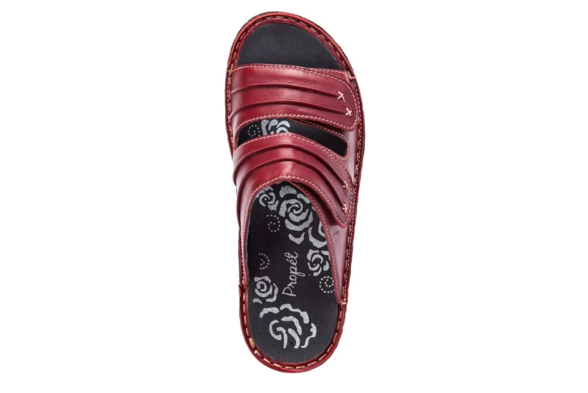 Propet Slip Ons< June - Footsmart