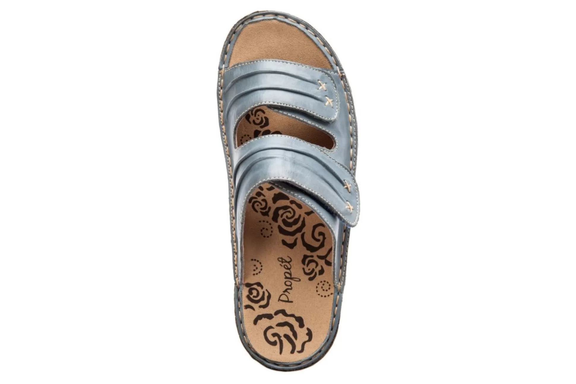 Propet Slip Ons< June - Footsmart