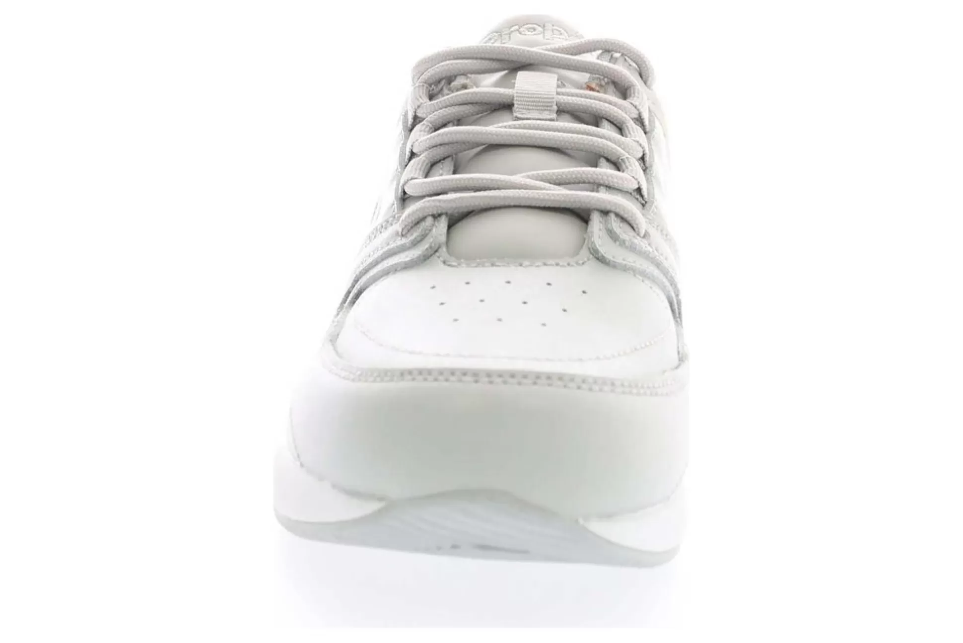 Women Propet Athletic Shoes< Lifewalker Sport - Footsmart