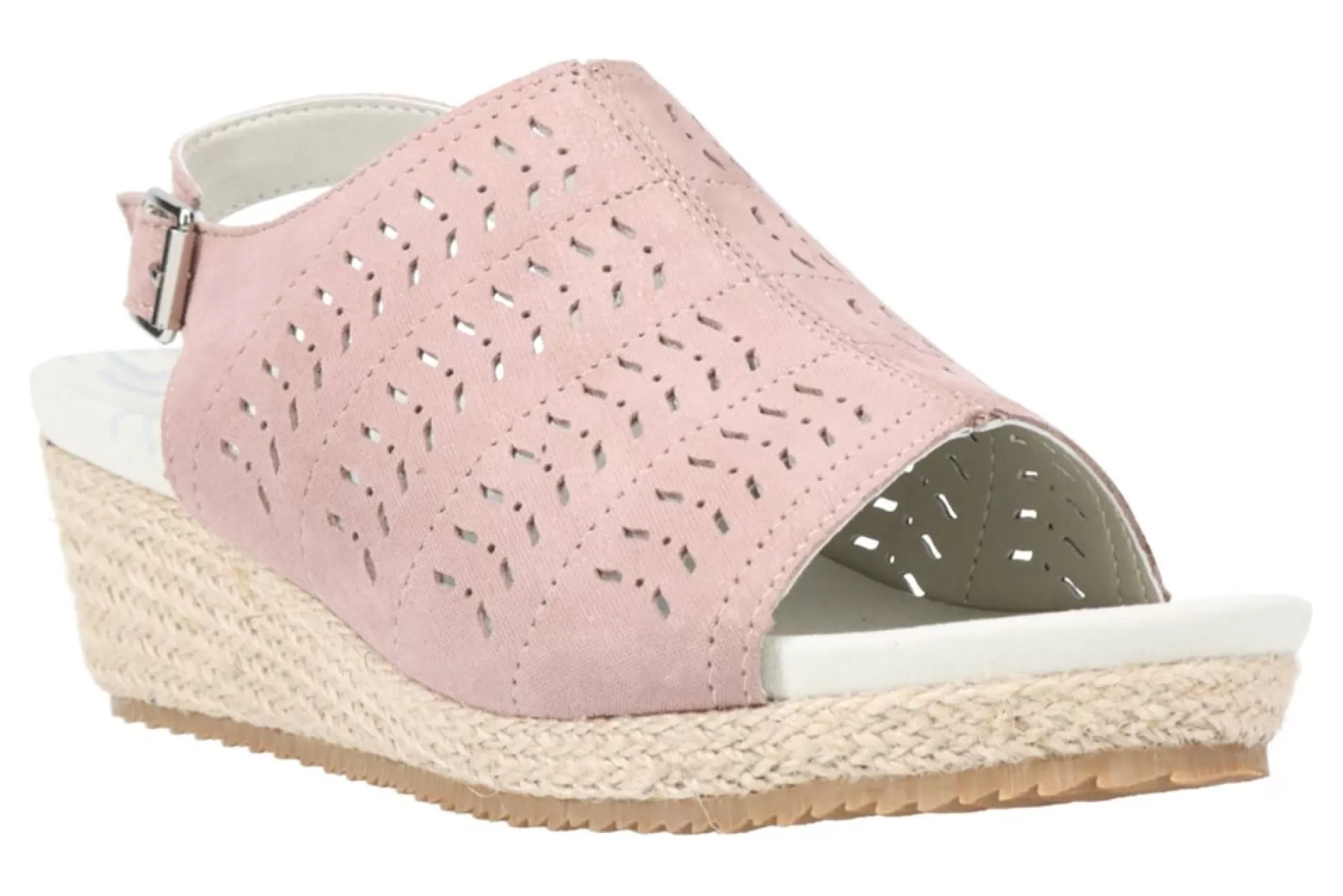 Propet Sandals< Marlo - Footsmart