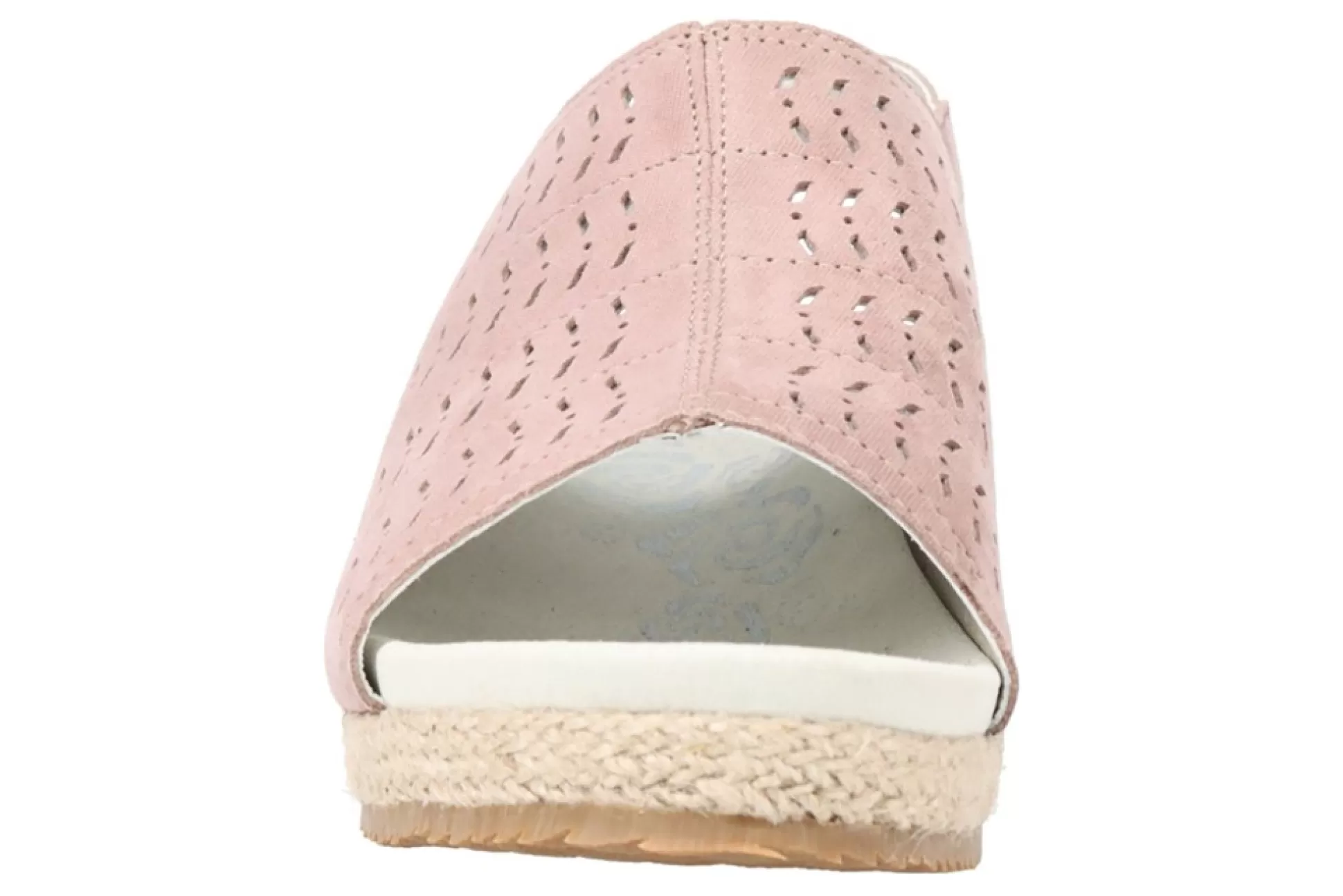 Propet Sandals< Marlo - Footsmart