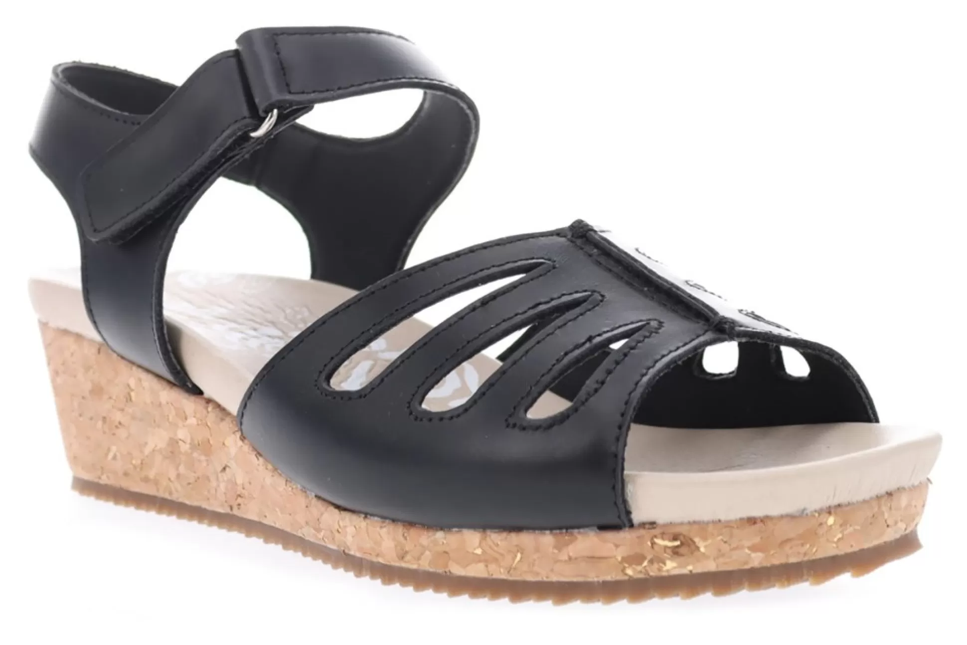 Propet Sandals< Maya - Footsmart