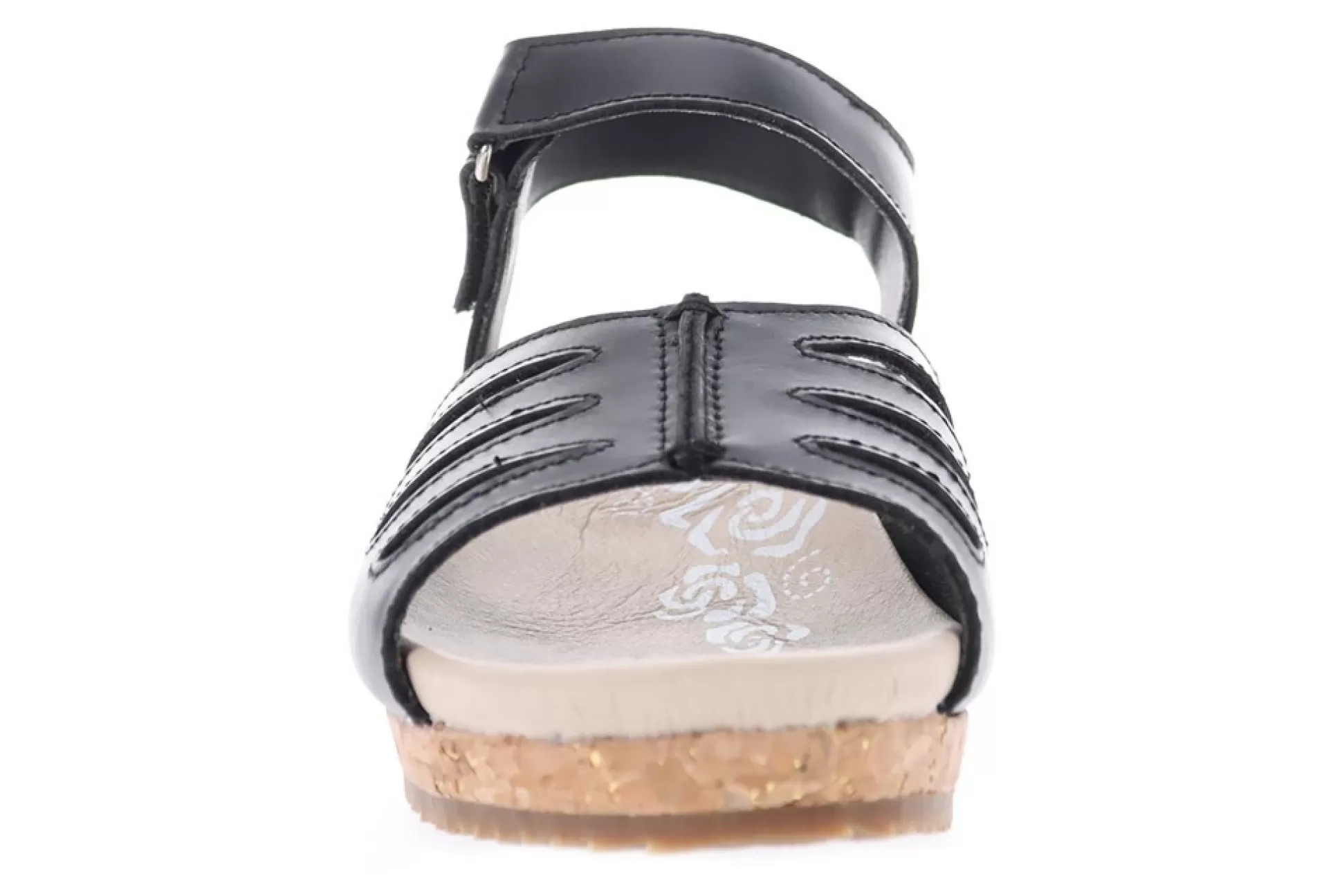 Propet Sandals< Maya - Footsmart