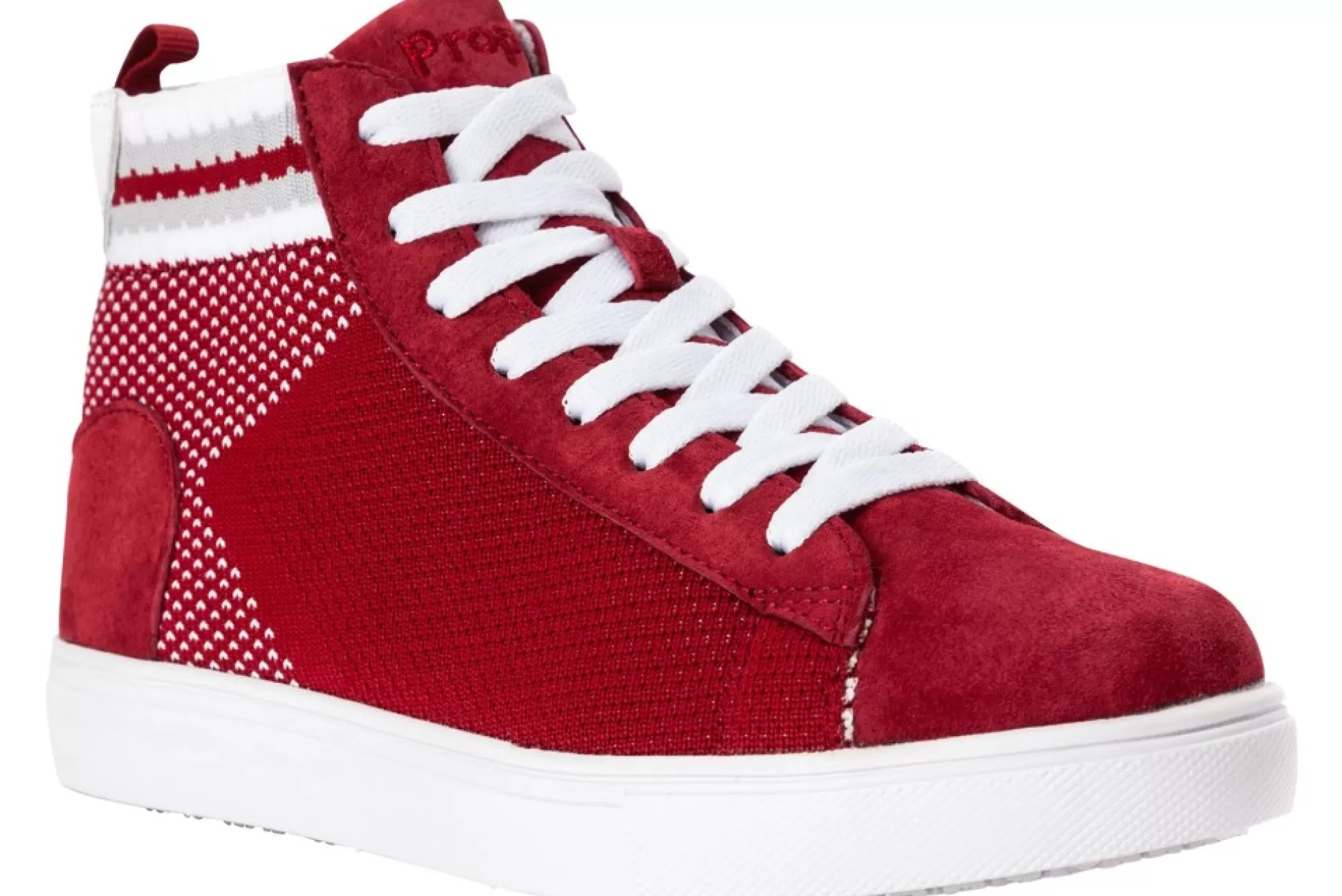 Women Propet Athletic Shoes< Nova - Footsmart