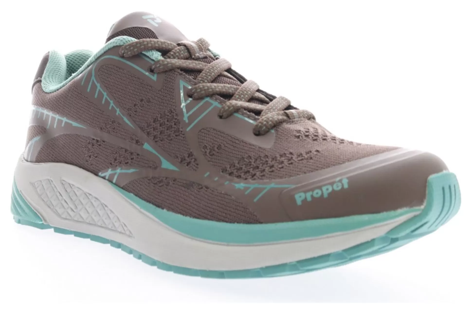 Propet Walking Shoes< One Lt - Footsmart