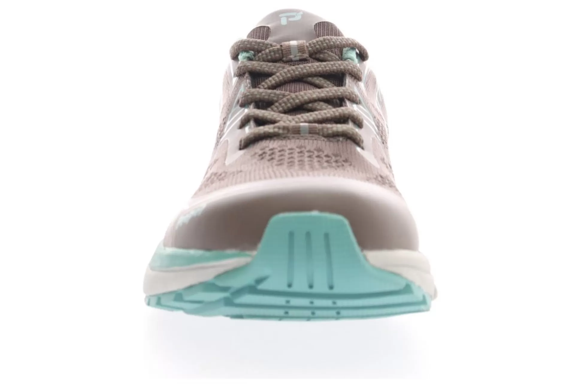 Propet Walking Shoes< One Lt - Footsmart