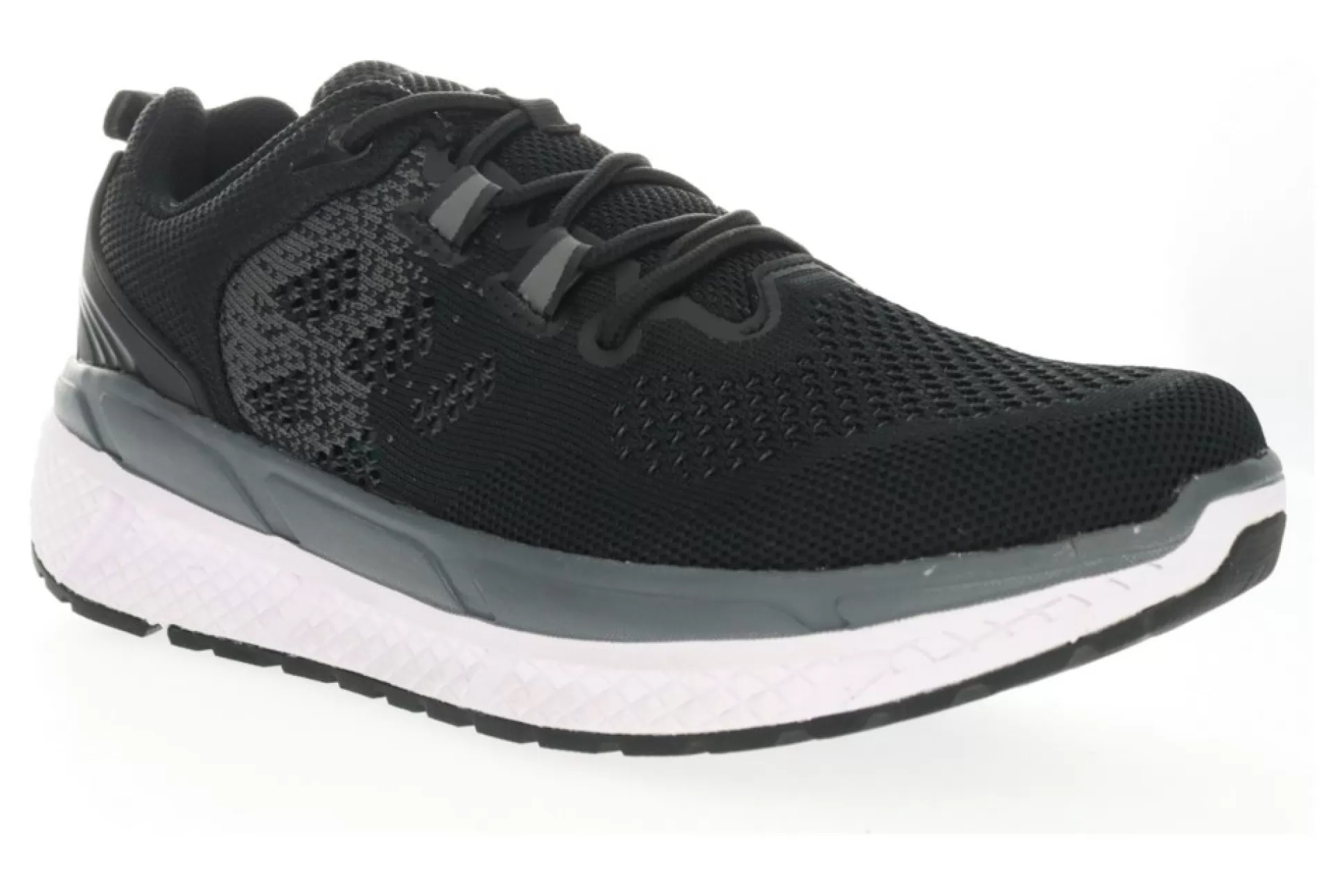 Women Propet Athletic Shoes< Ultra - Footsmart
