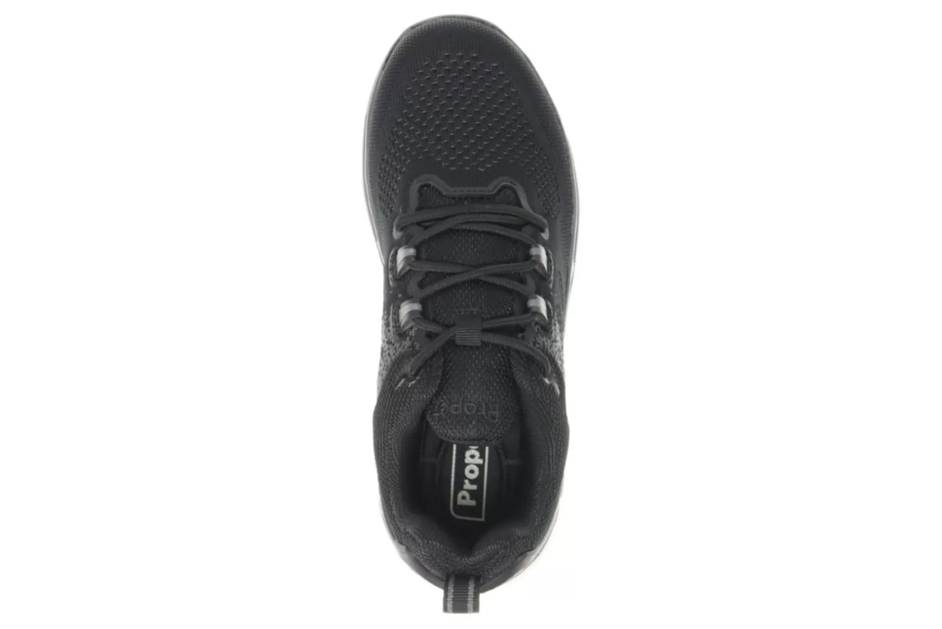 Women Propet Athletic Shoes< Ultra - Footsmart