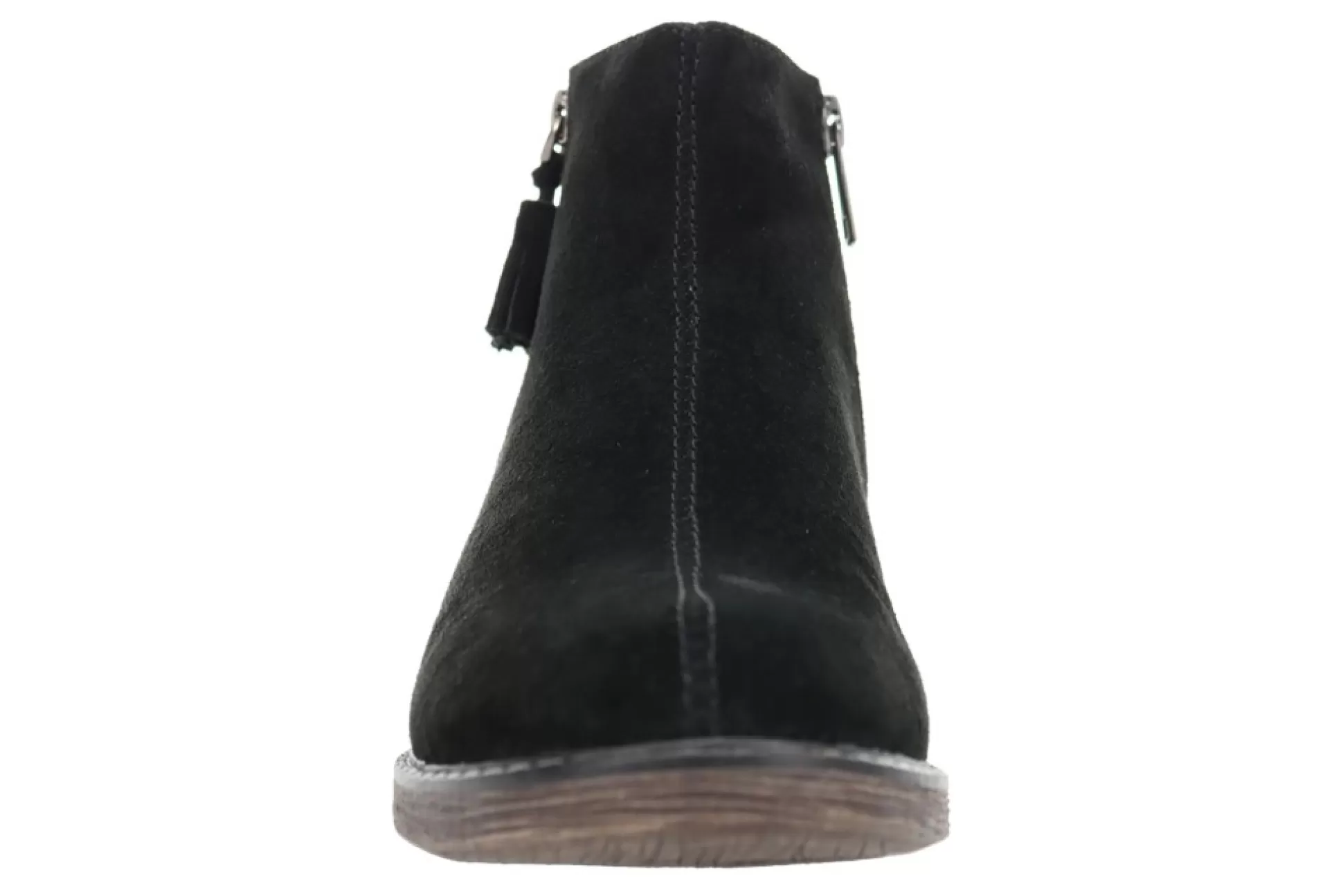 Women Propet Boots< Rebel - Footsmart
