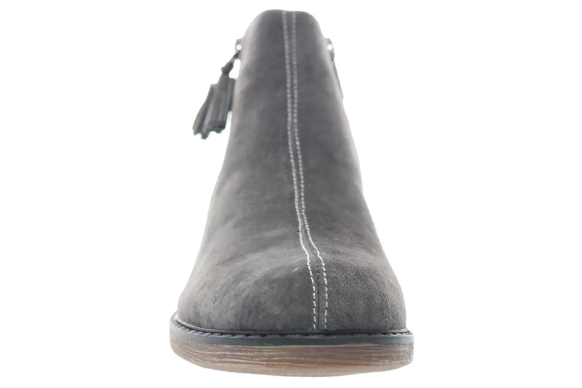 Women Propet Boots< Rebel - Footsmart