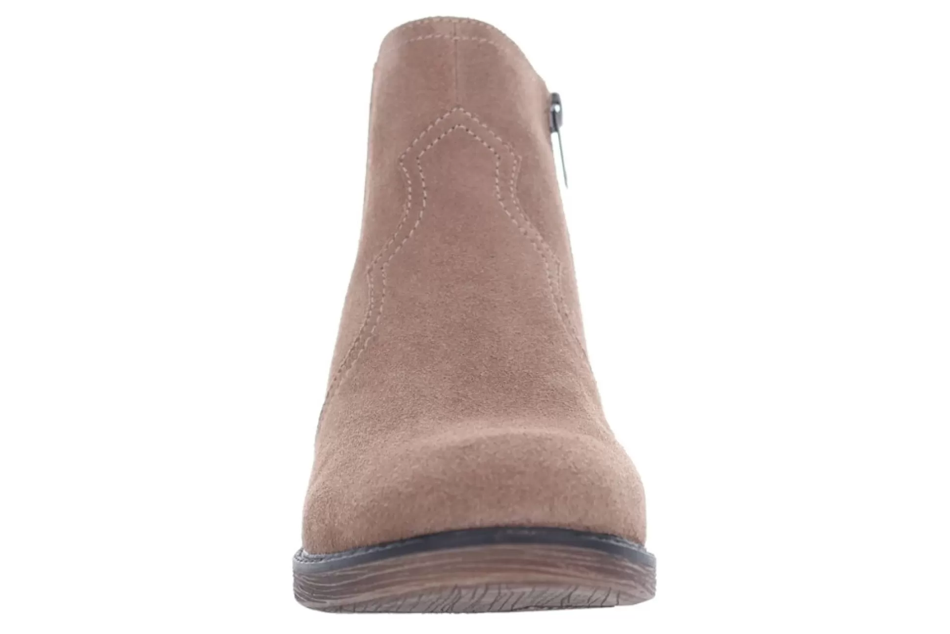 Women Propet Boots< Reese - Footsmart