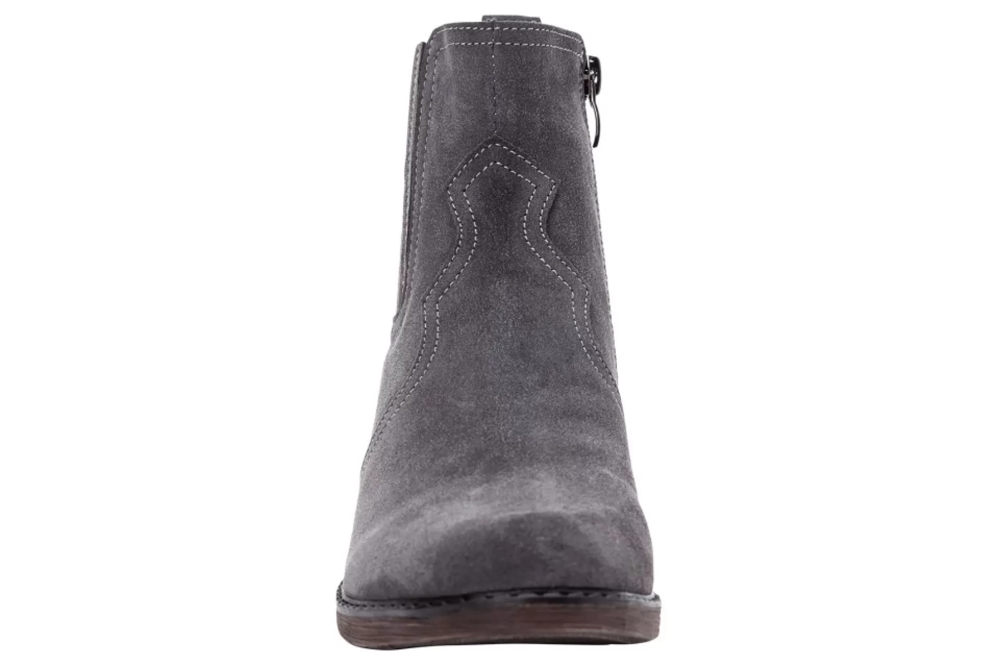 Women Propet Boots< Reese - Footsmart