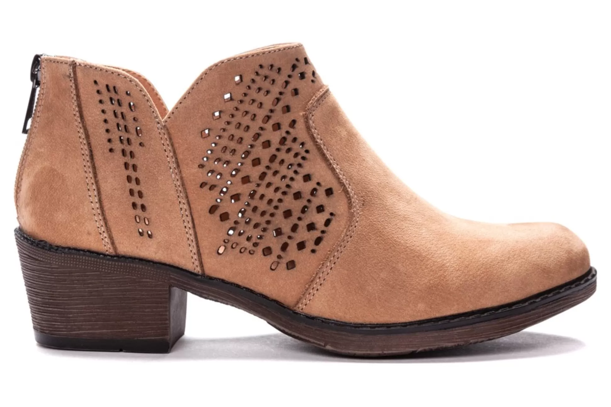 Women Propet Boots< Remy - Footsmart