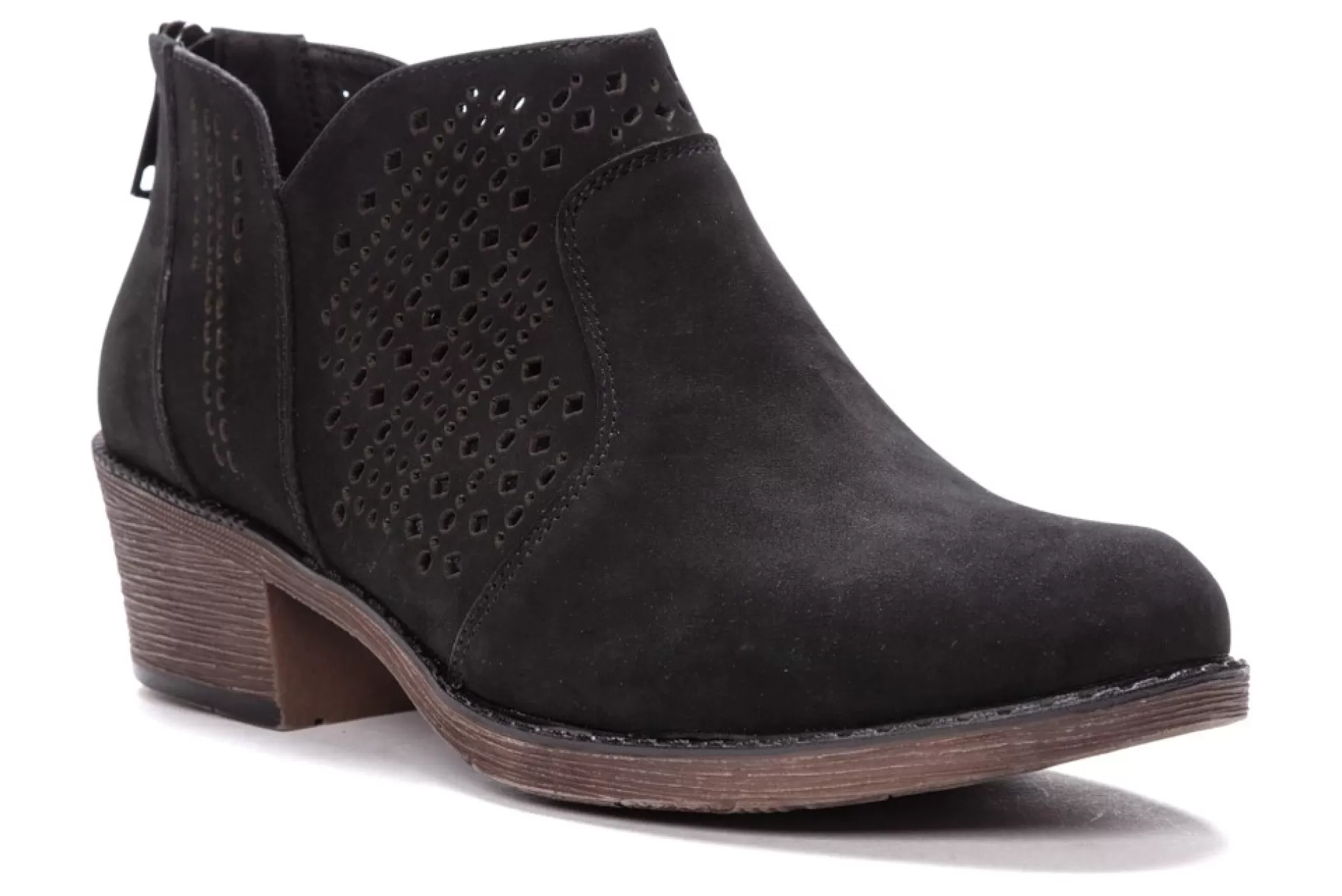 Women Propet Boots< Remy - Footsmart