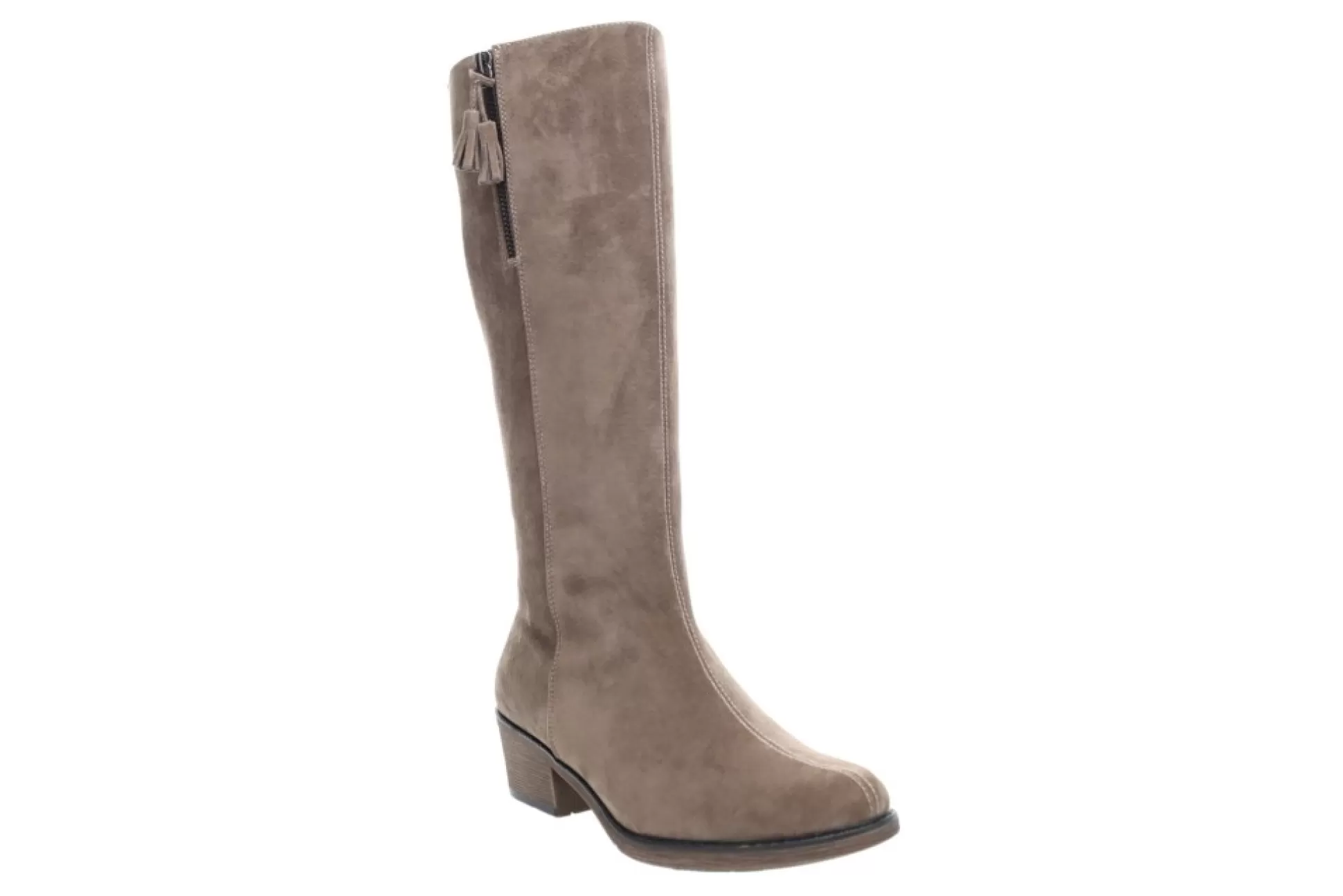 Women Propet Boots< Rider - Footsmart