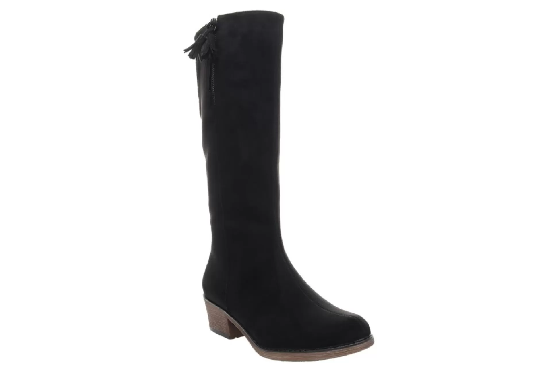 Women Propet Boots< Rider - Footsmart