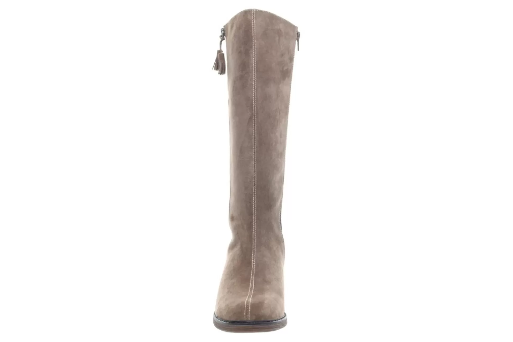 Women Propet Boots< Rider - Footsmart