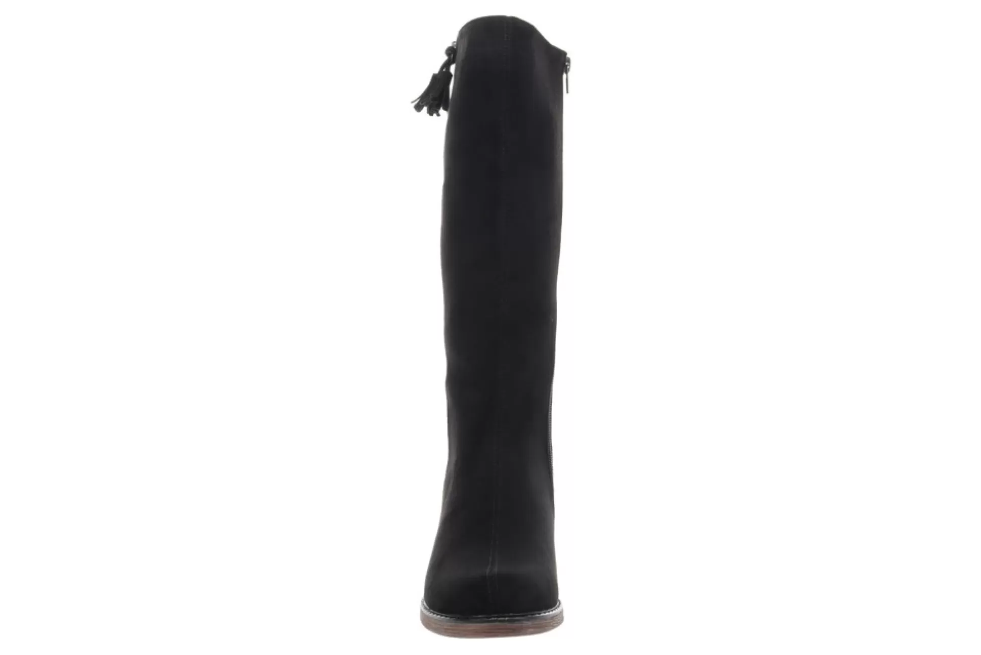 Women Propet Boots< Rider - Footsmart