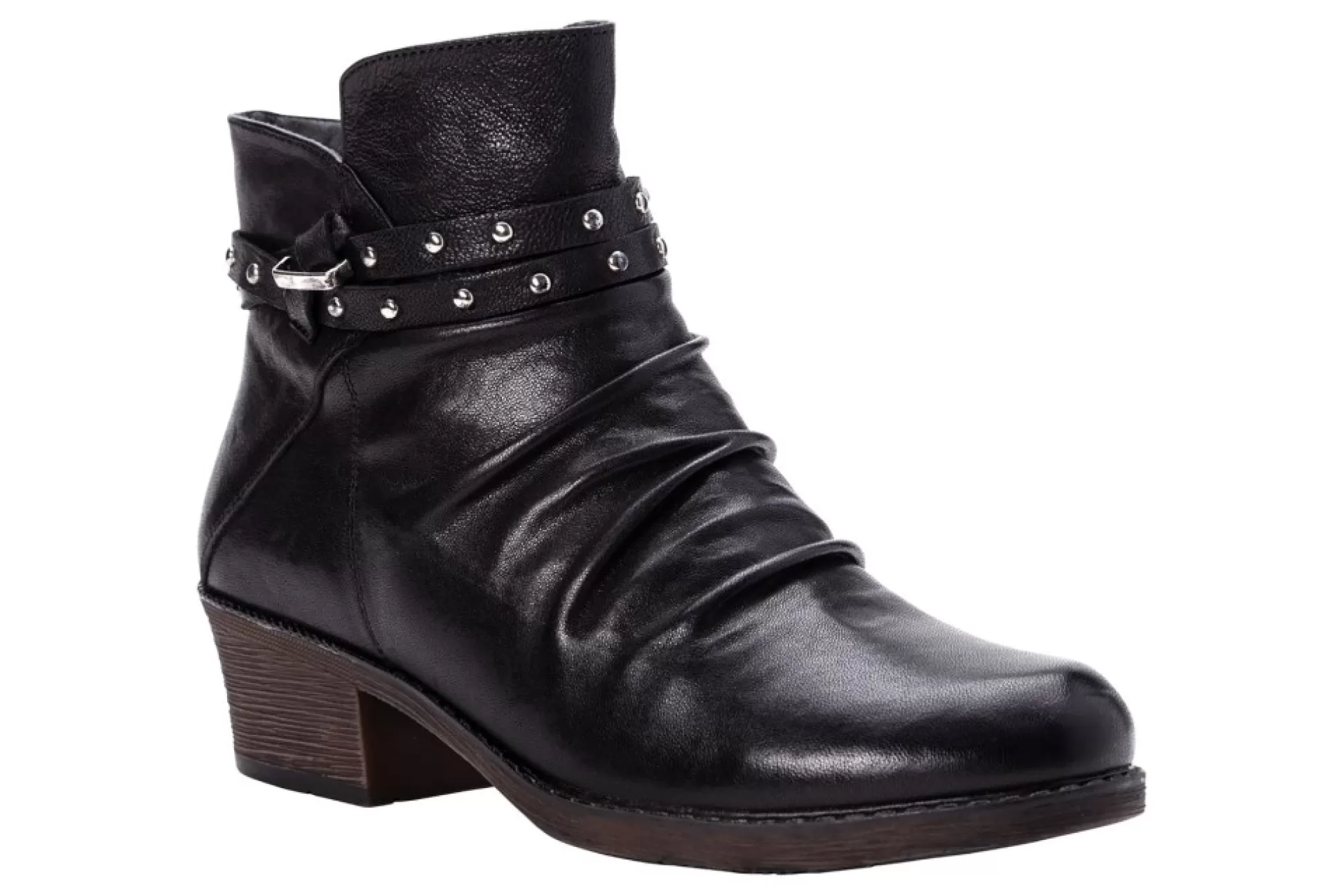 Women Propet Boots< Roxie - Footsmart
