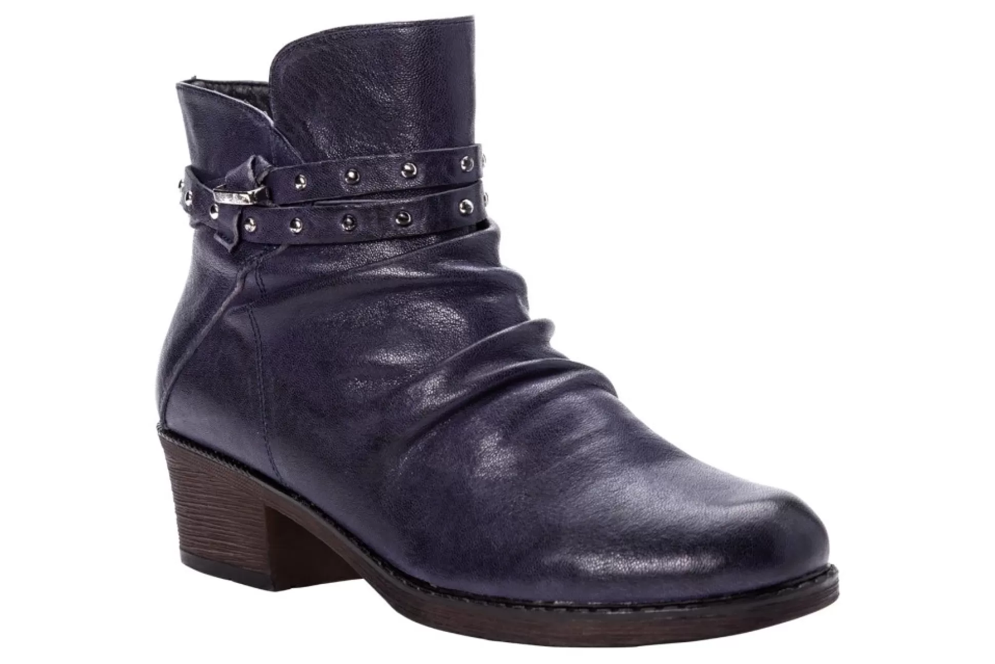 Women Propet Boots< Roxie - Footsmart