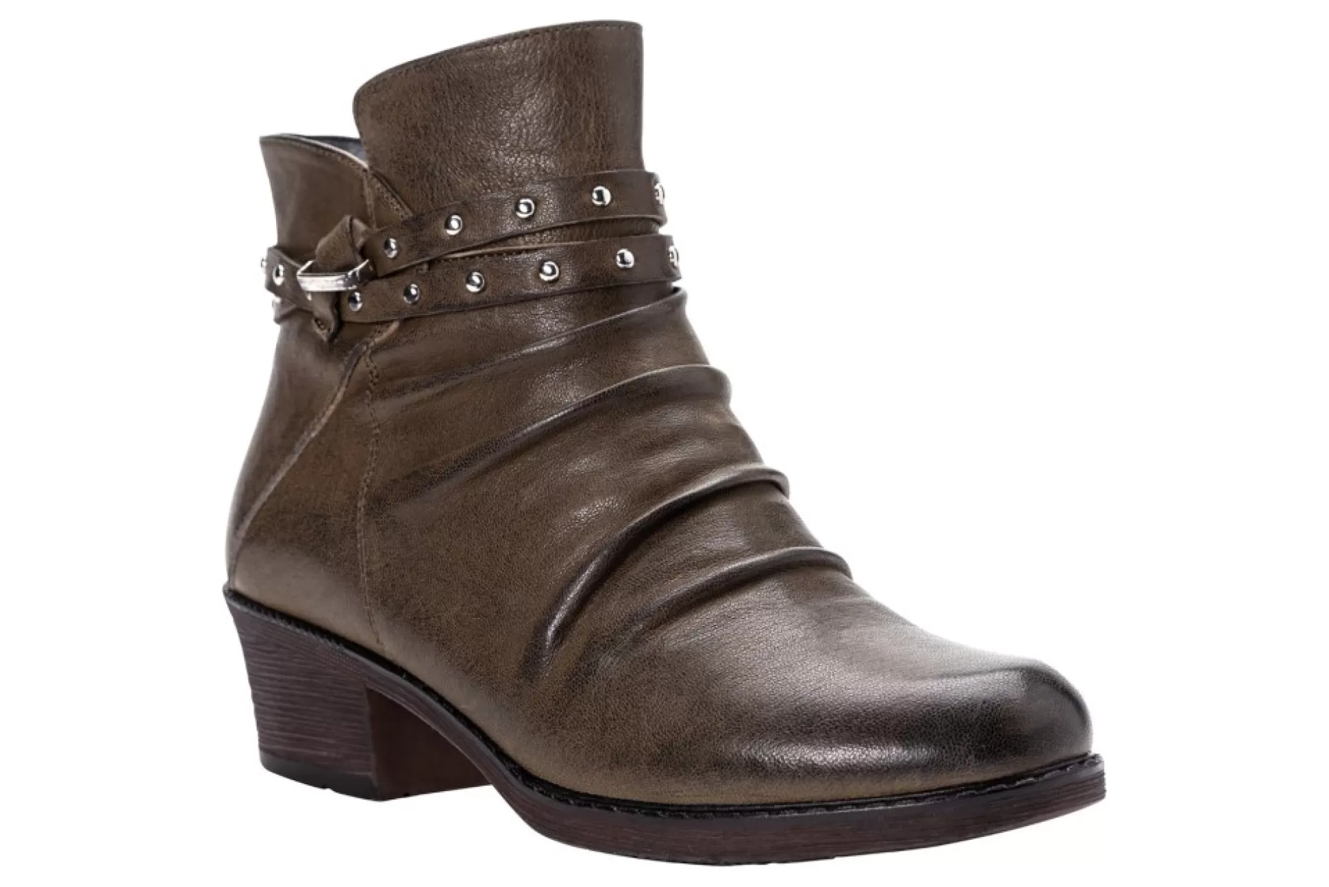 Women Propet Boots< Roxie - Footsmart