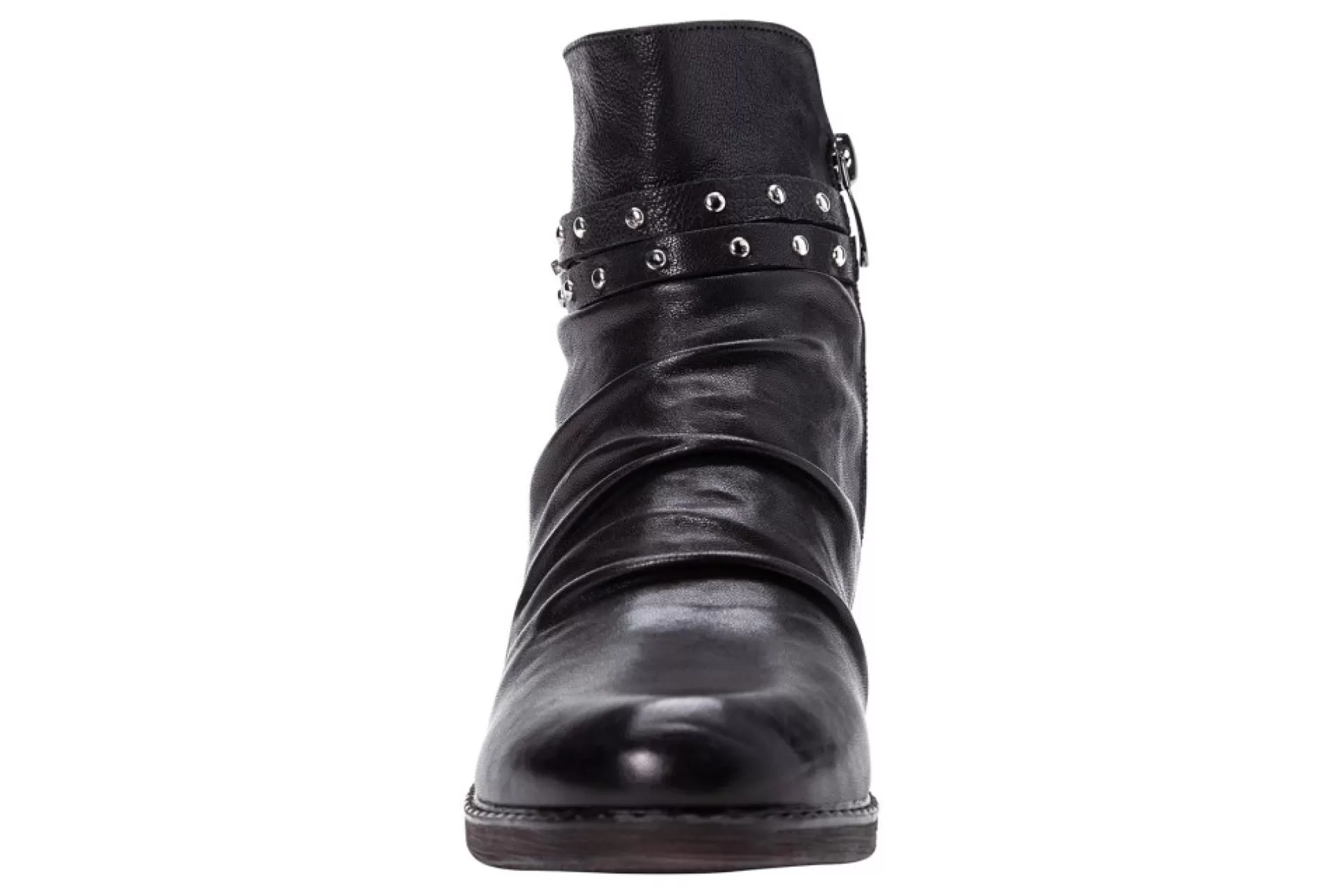Women Propet Boots< Roxie - Footsmart
