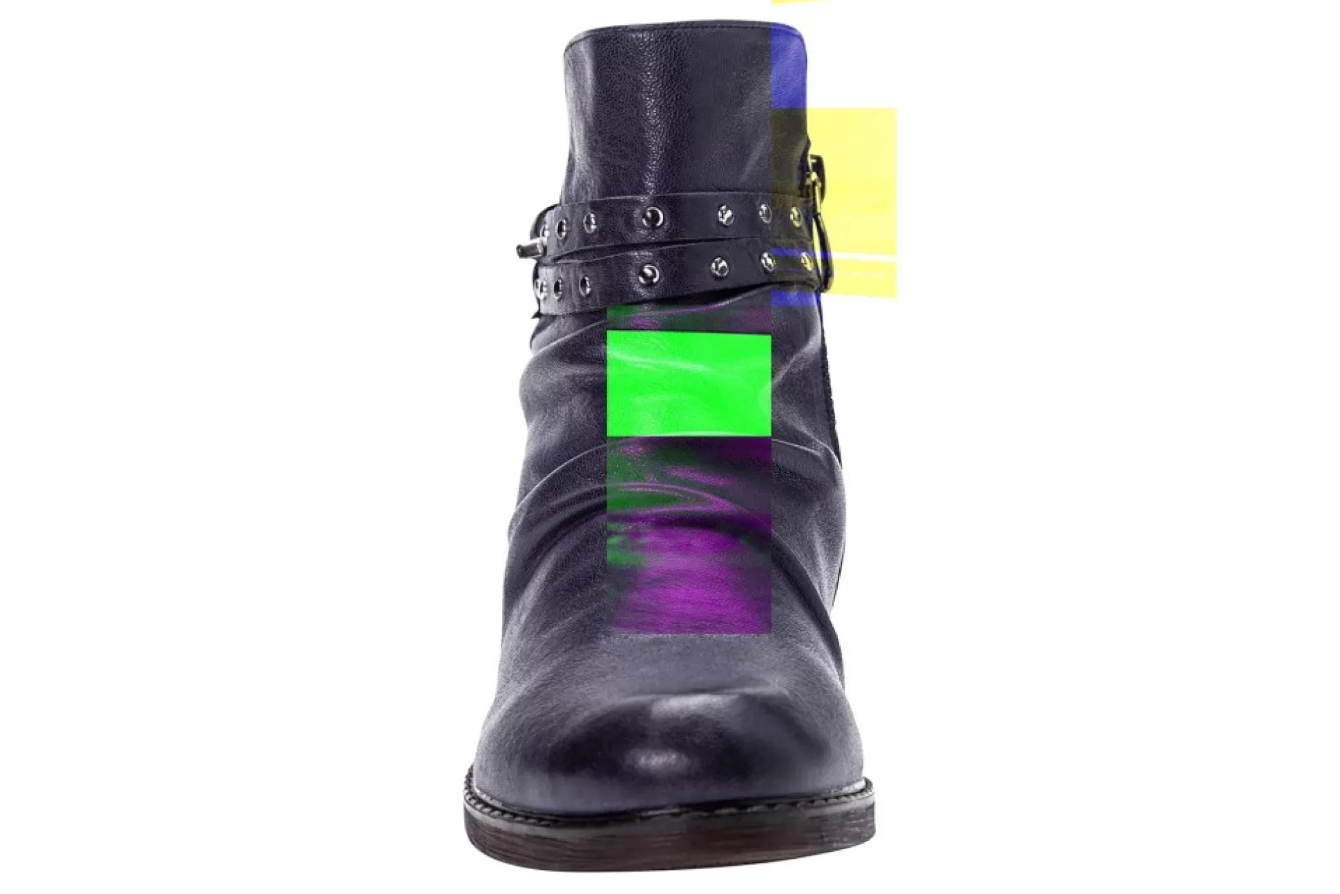Women Propet Boots< Roxie - Footsmart