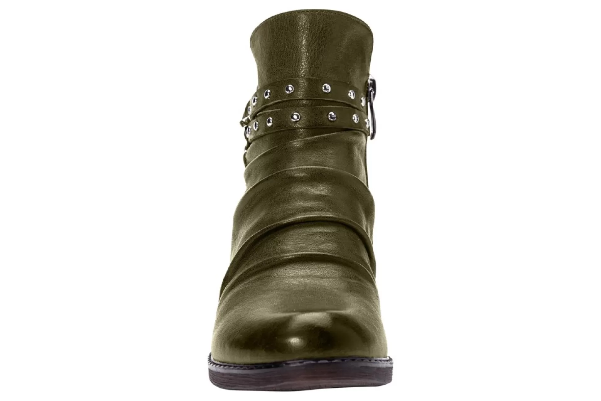 Women Propet Boots< Roxie - Footsmart
