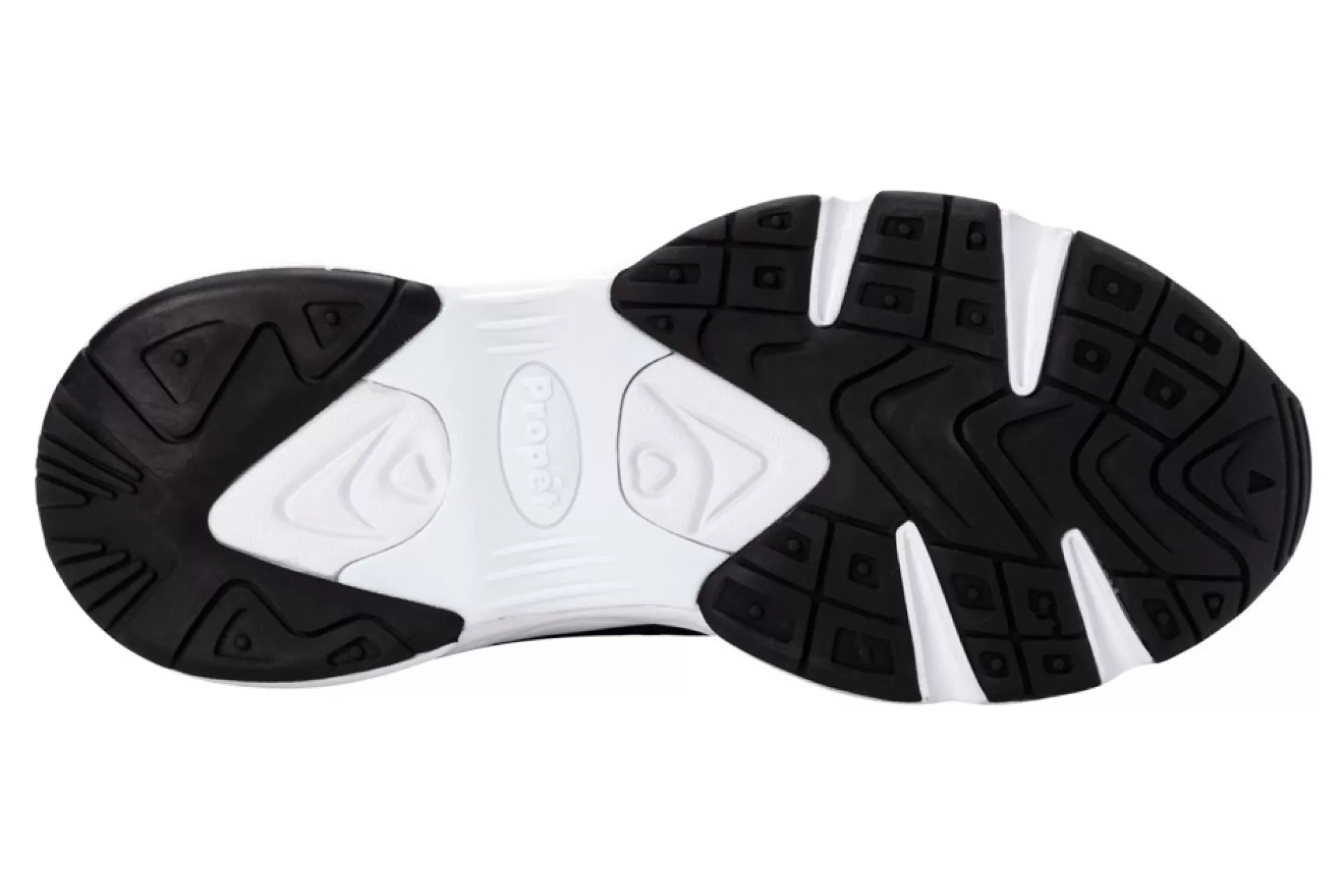 Propet Walking Shoes< Stability Strive - Footsmart