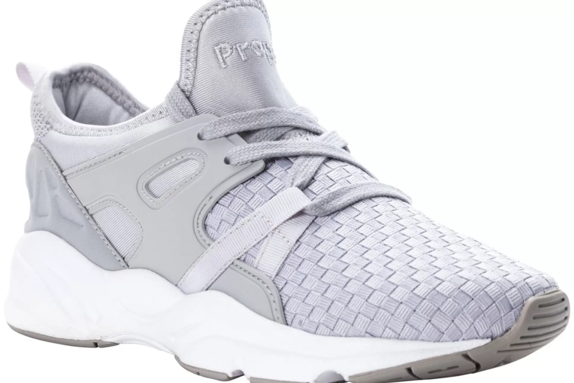 Propet Slip Ons< Stability Ultraweave - Footsmart