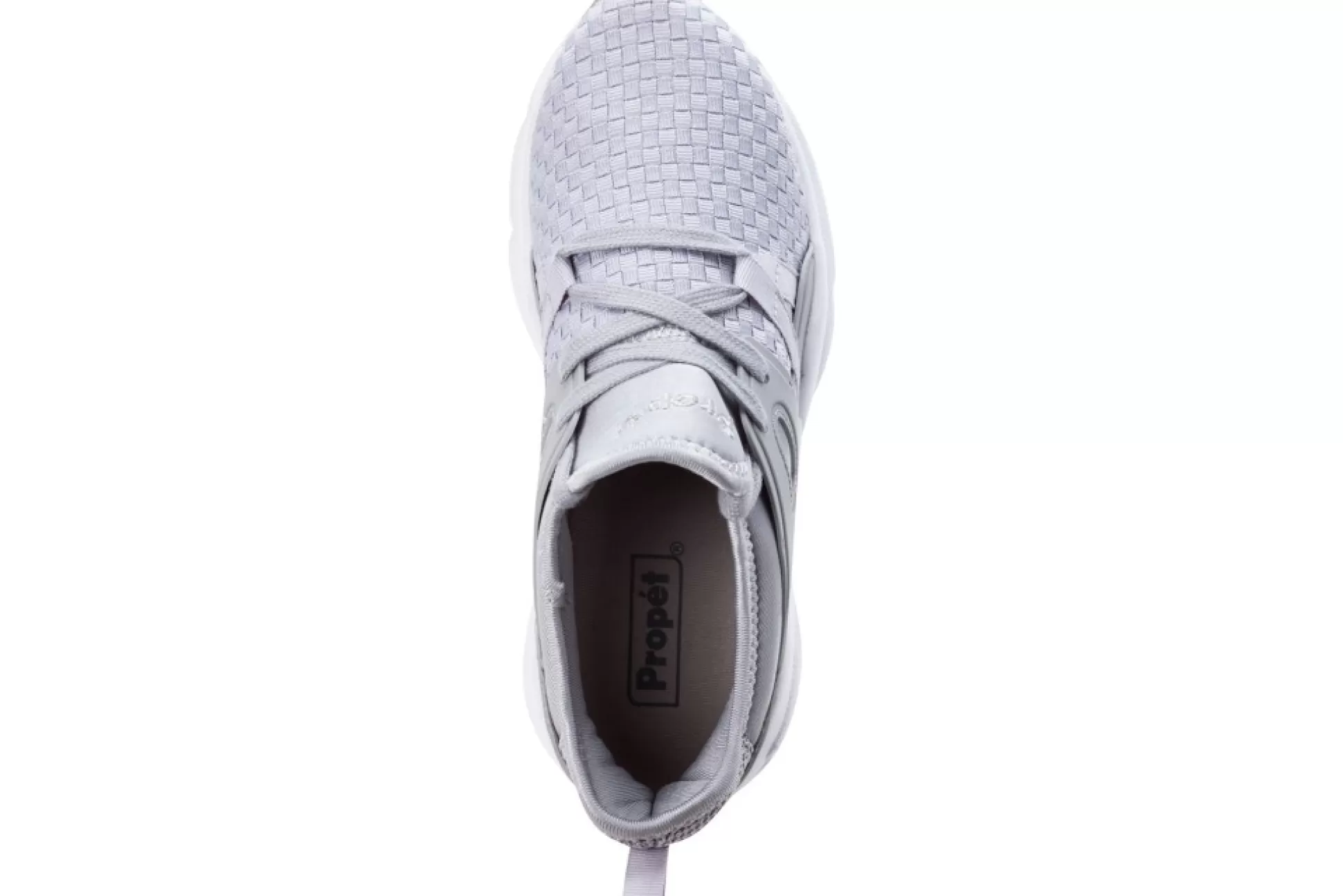 Propet Slip Ons< Stability Ultraweave - Footsmart