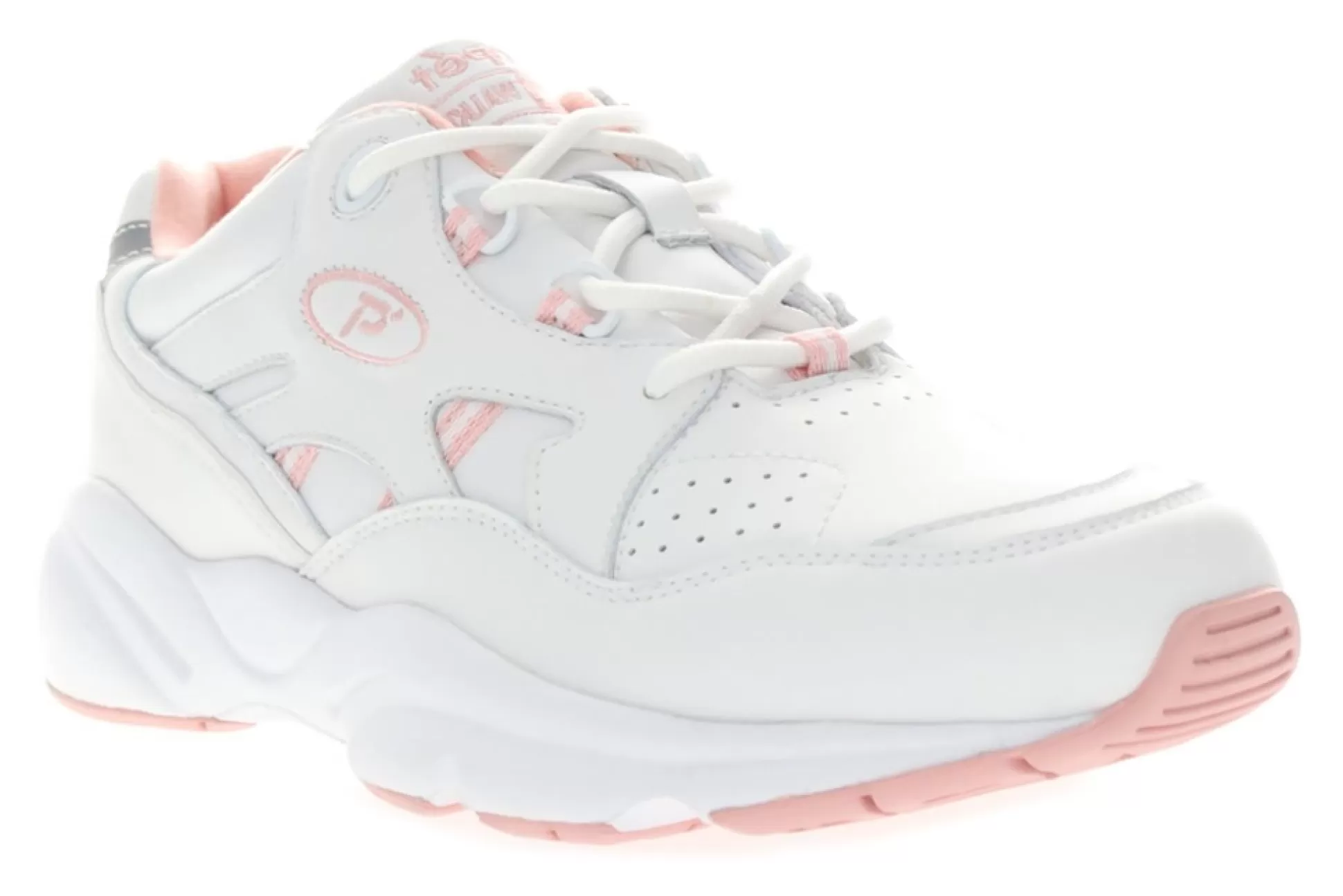 Propet Walking Shoes< Stability Walker - Footsmart