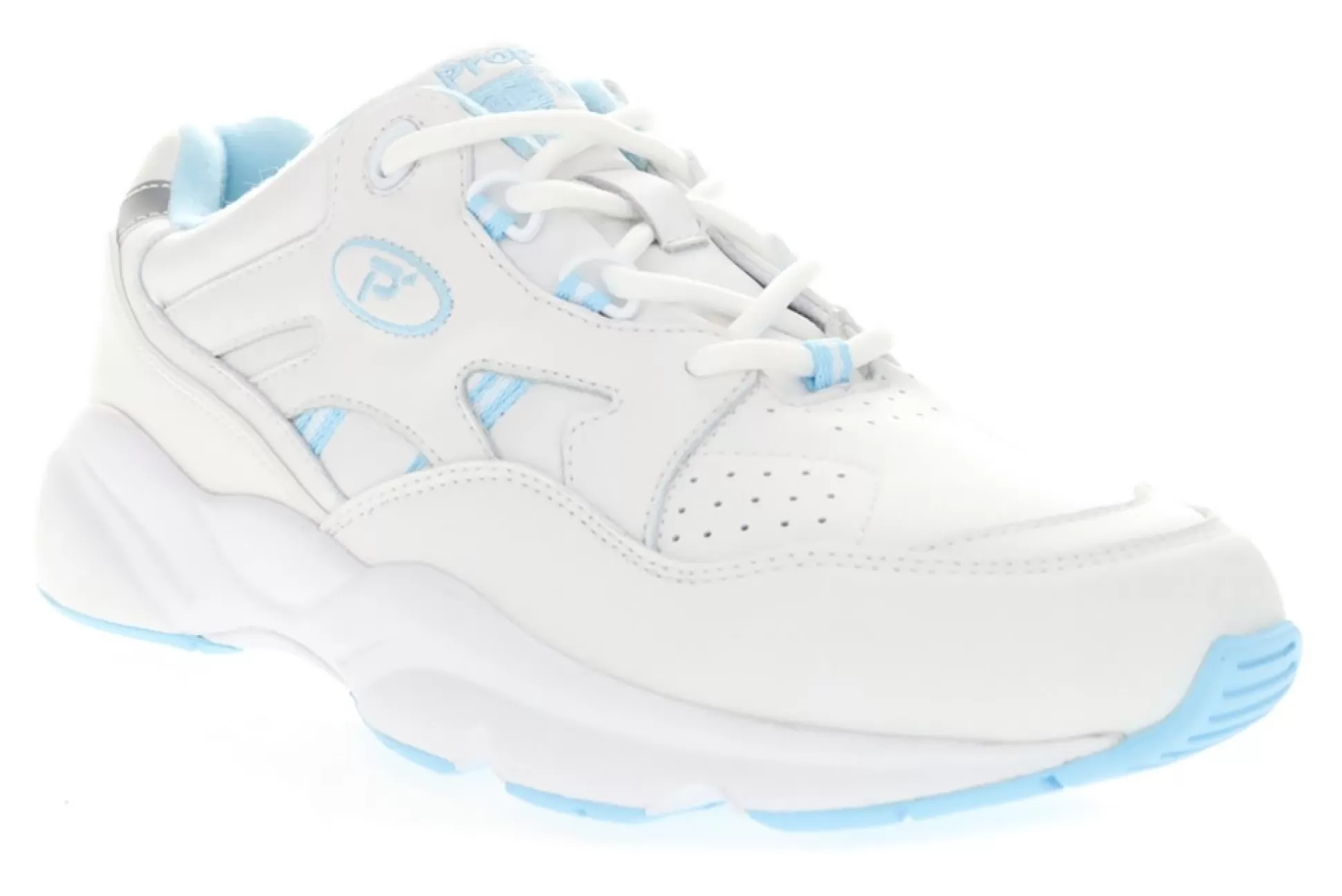 Propet Walking Shoes< Stability Walker - Footsmart