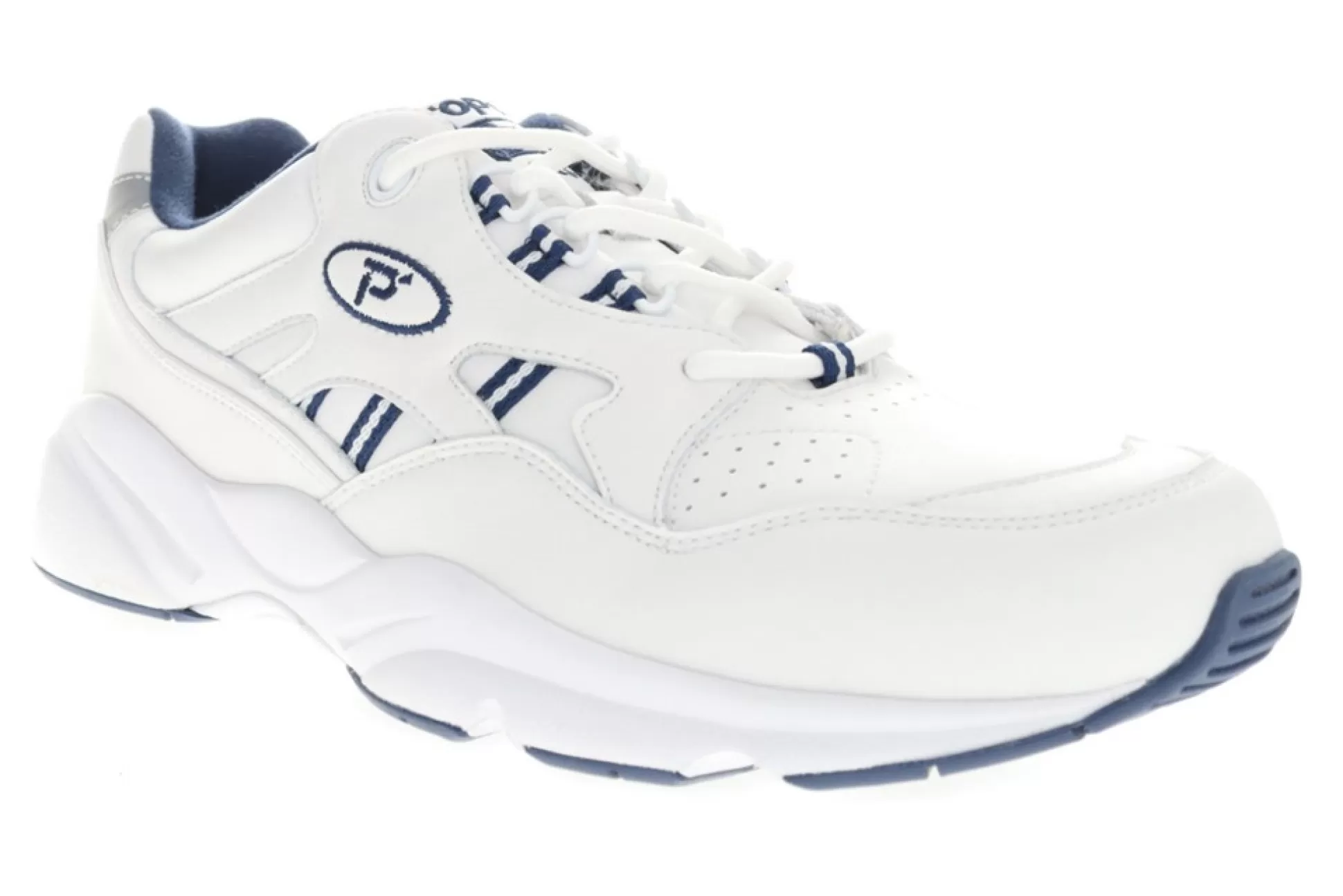 Propet Walking Shoes< Stability Walker - Footsmart