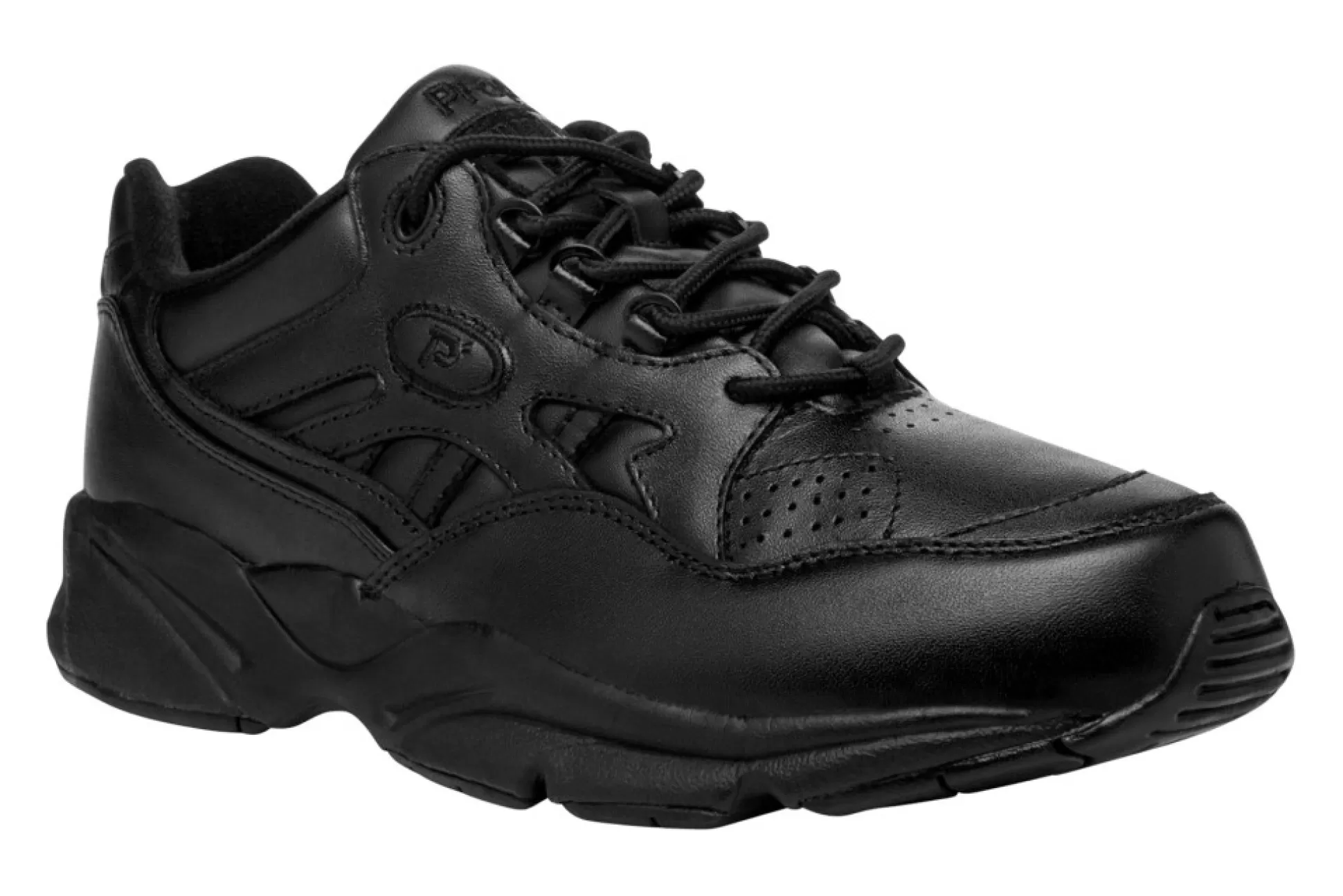 Propet Walking Shoes< Stability Walker - Footsmart