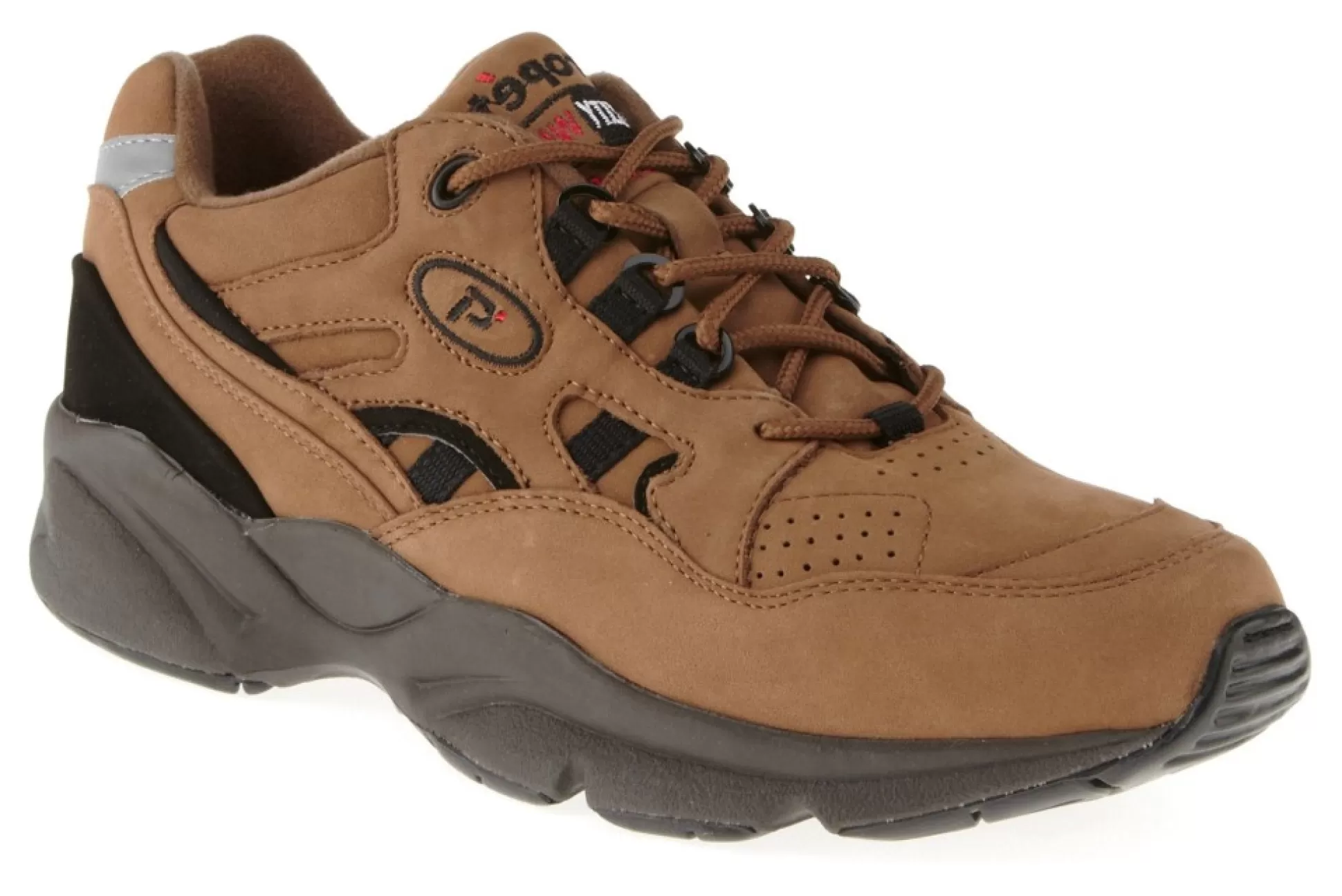 Propet Walking Shoes< Stability Walker - Footsmart