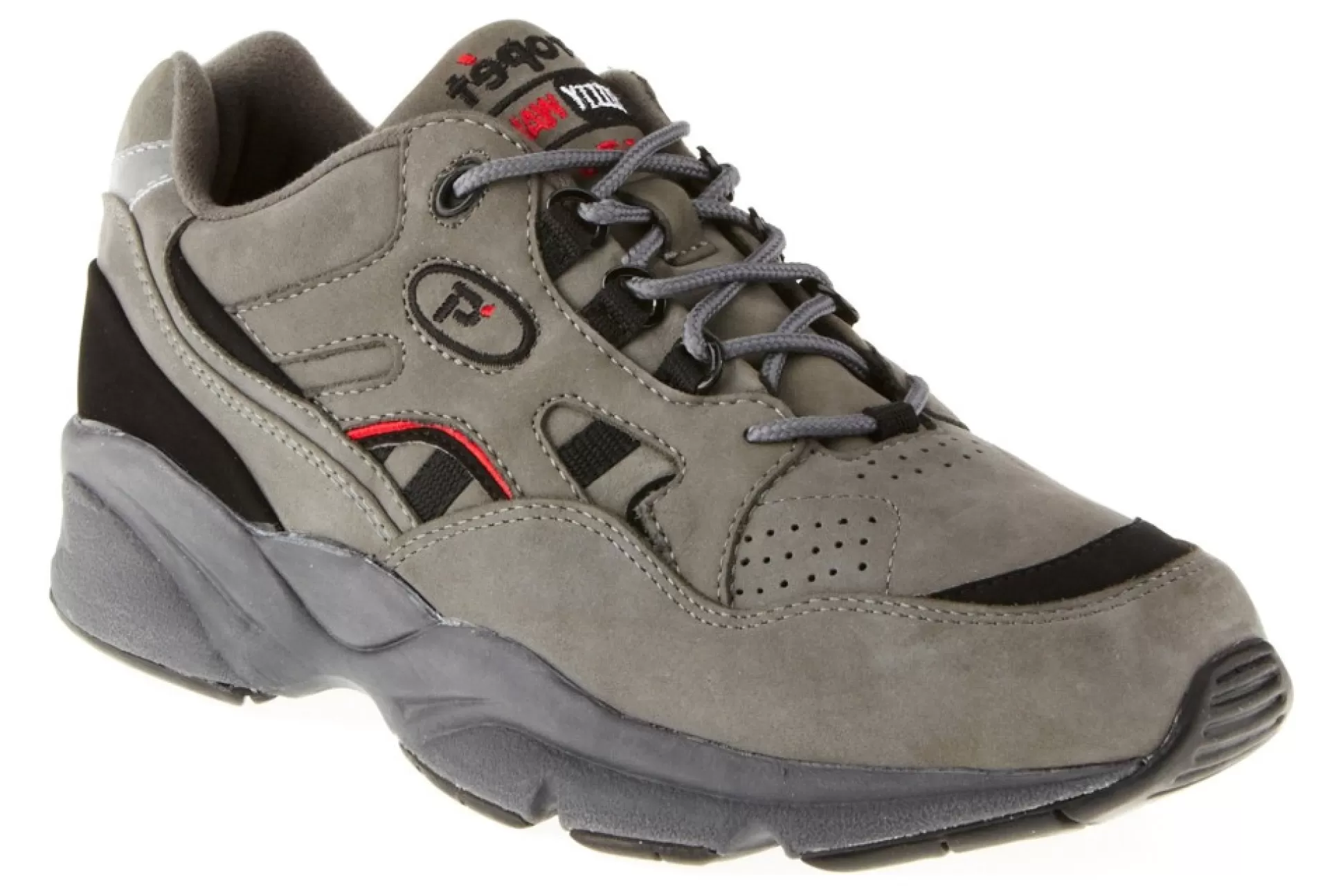 Propet Walking Shoes< Stability Walker - Footsmart
