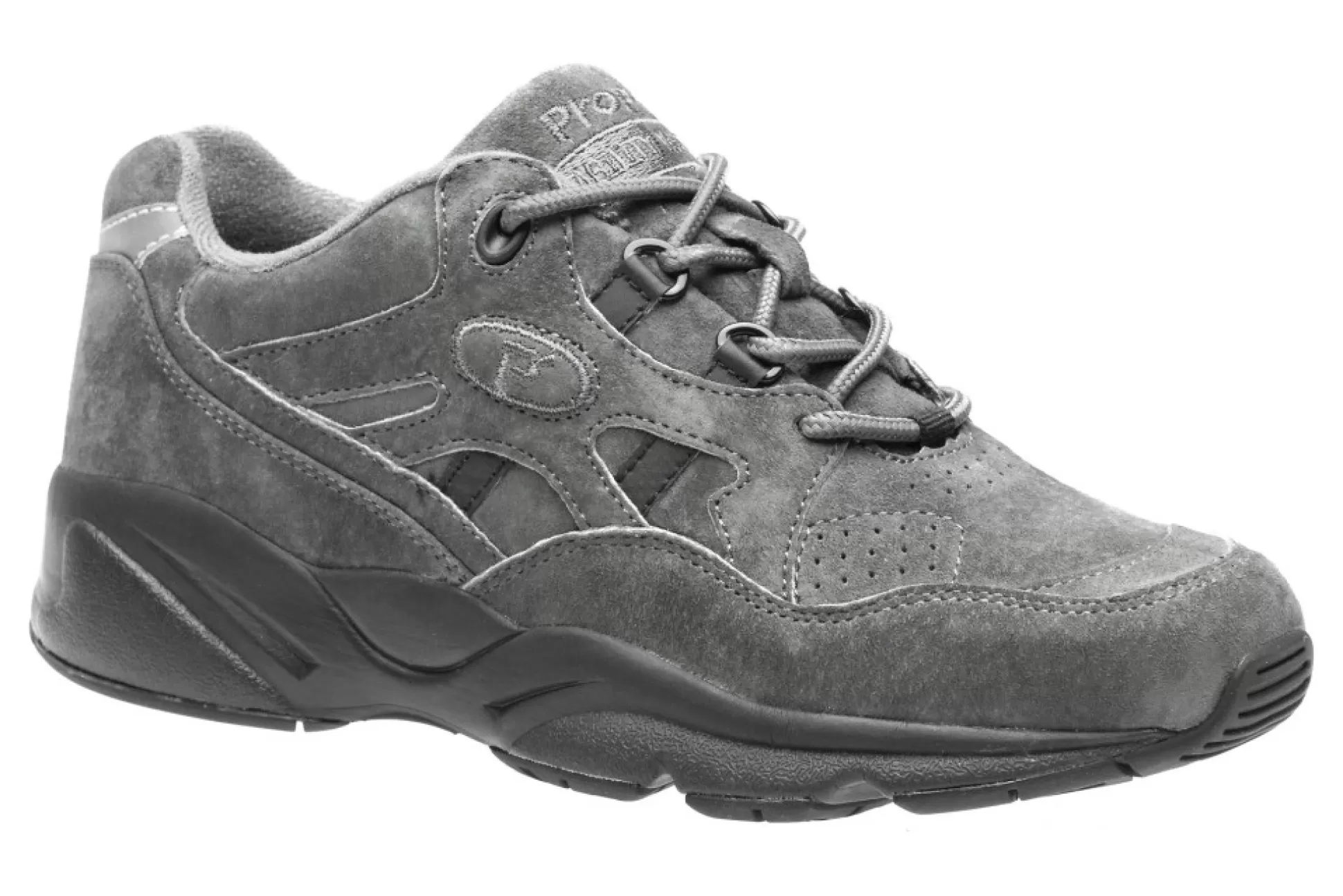 Propet Walking Shoes< Stability Walker - Footsmart