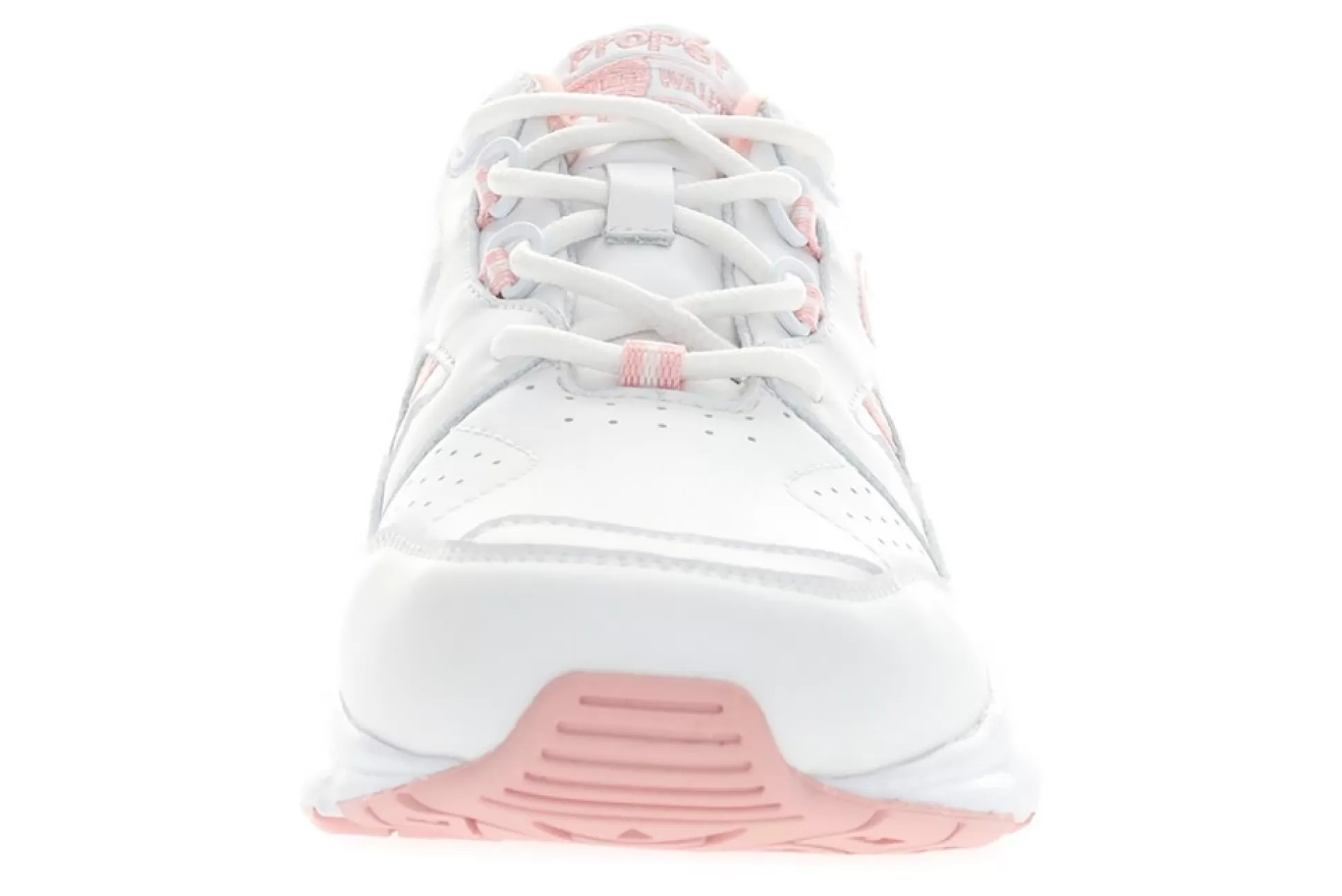 Propet Walking Shoes< Stability Walker - Footsmart