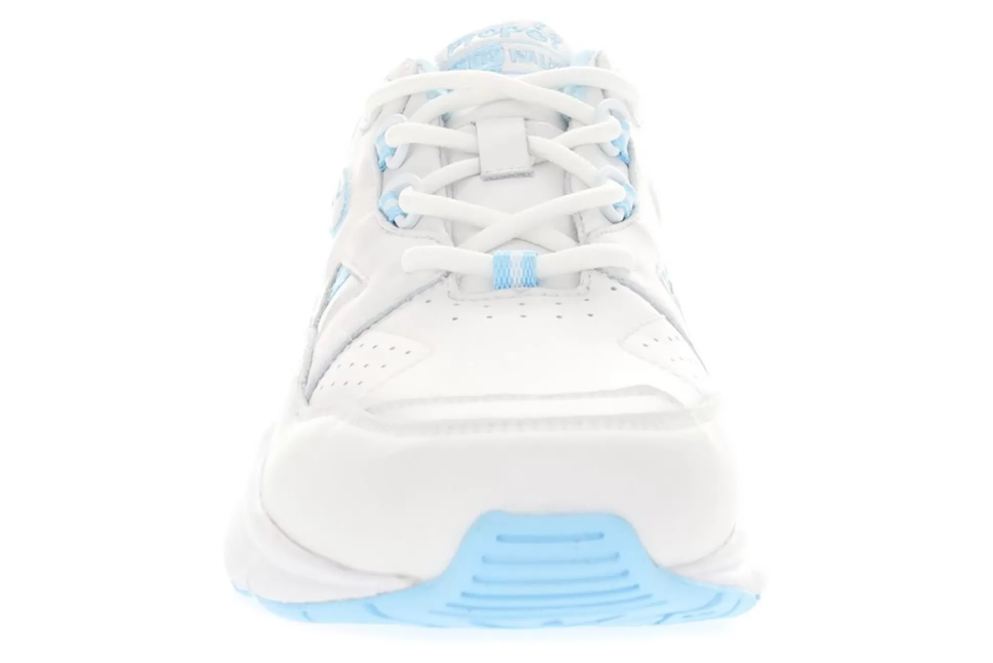 Propet Walking Shoes< Stability Walker - Footsmart