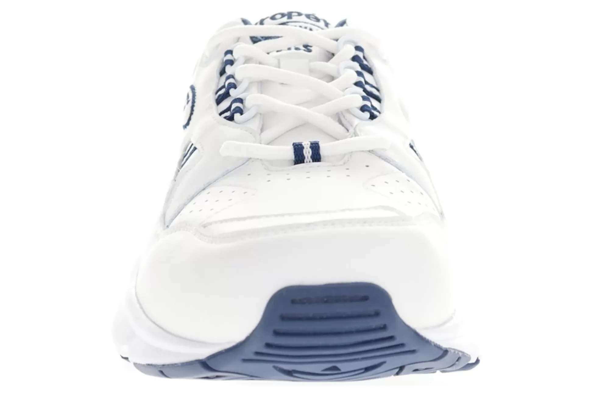Propet Walking Shoes< Stability Walker - Footsmart