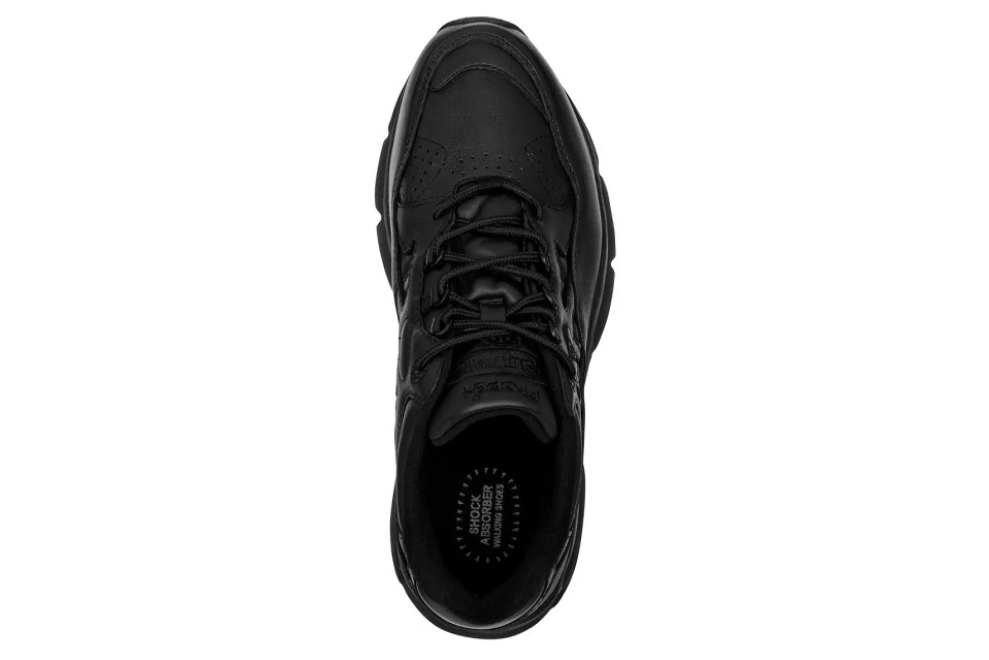 Propet Walking Shoes< Stability Walker - Footsmart