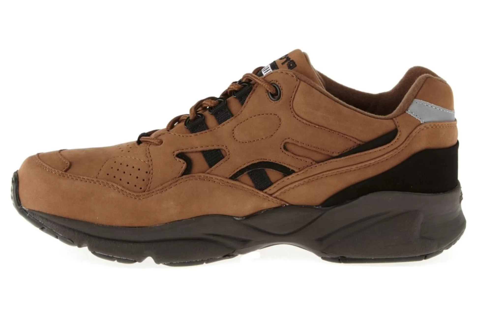 Propet Walking Shoes< Stability Walker - Footsmart