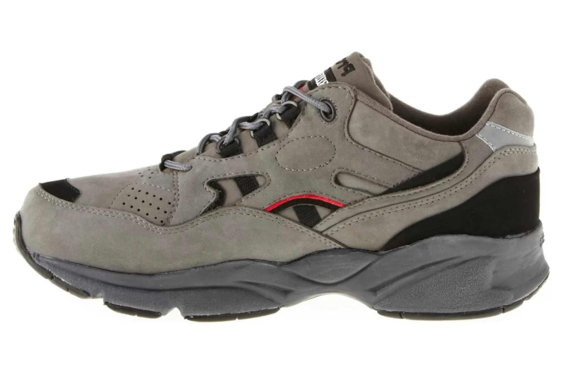 Propet Walking Shoes< Stability Walker - Footsmart